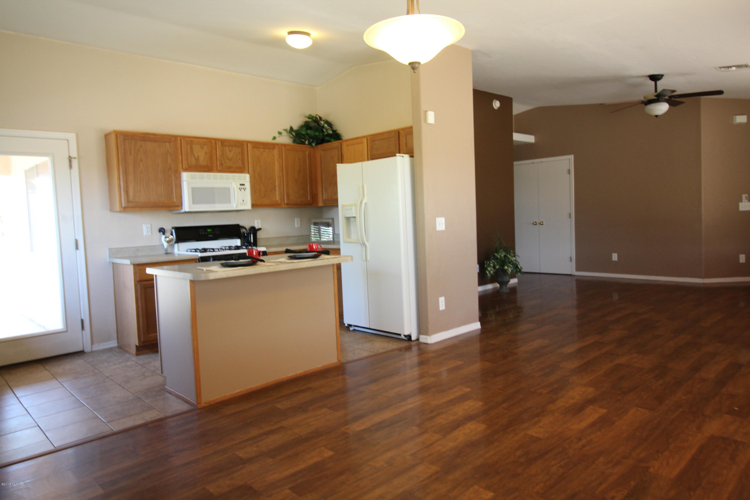 Wilmot Farms (1-121) - Residential