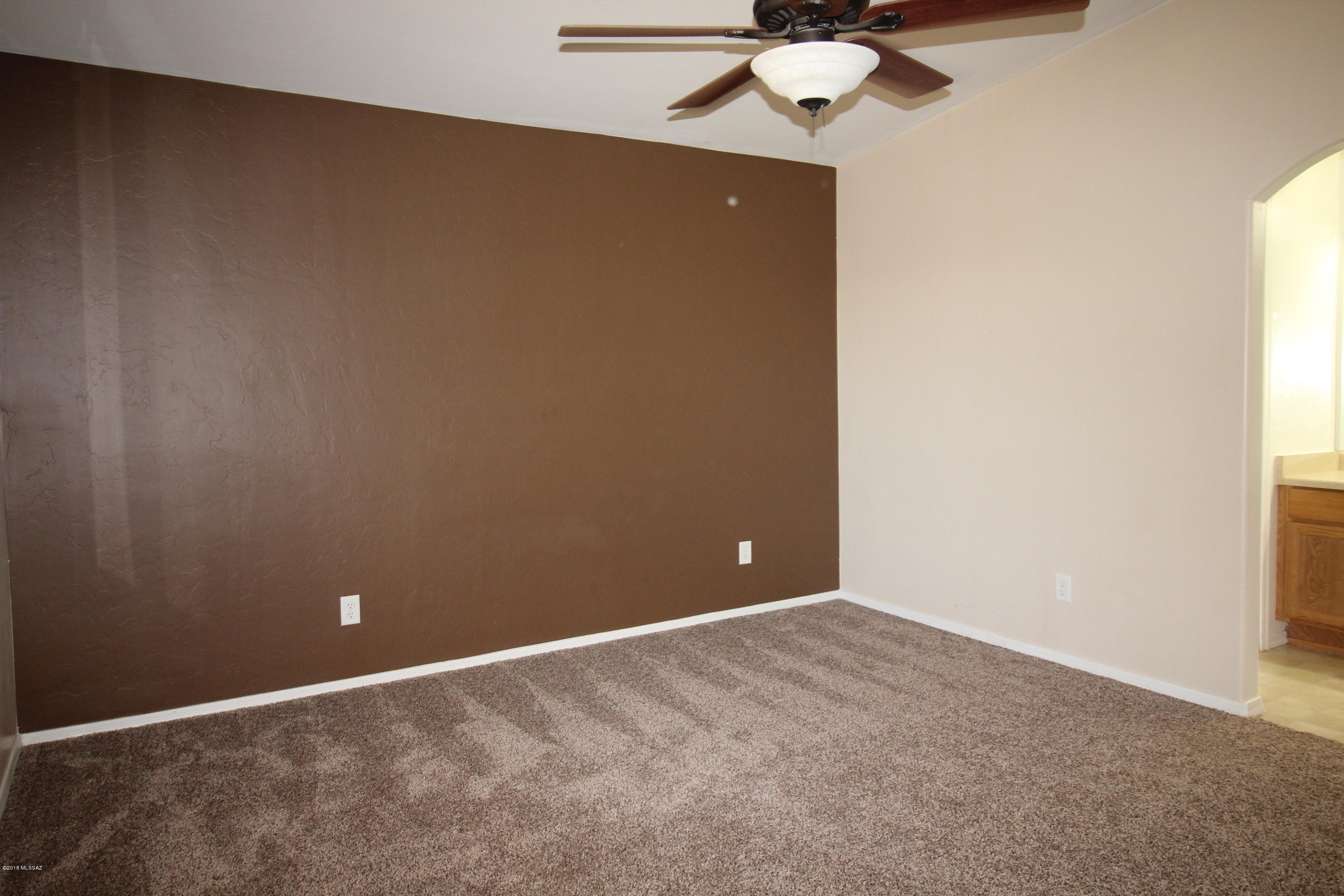 Wilmot Farms (1-121) - Residential