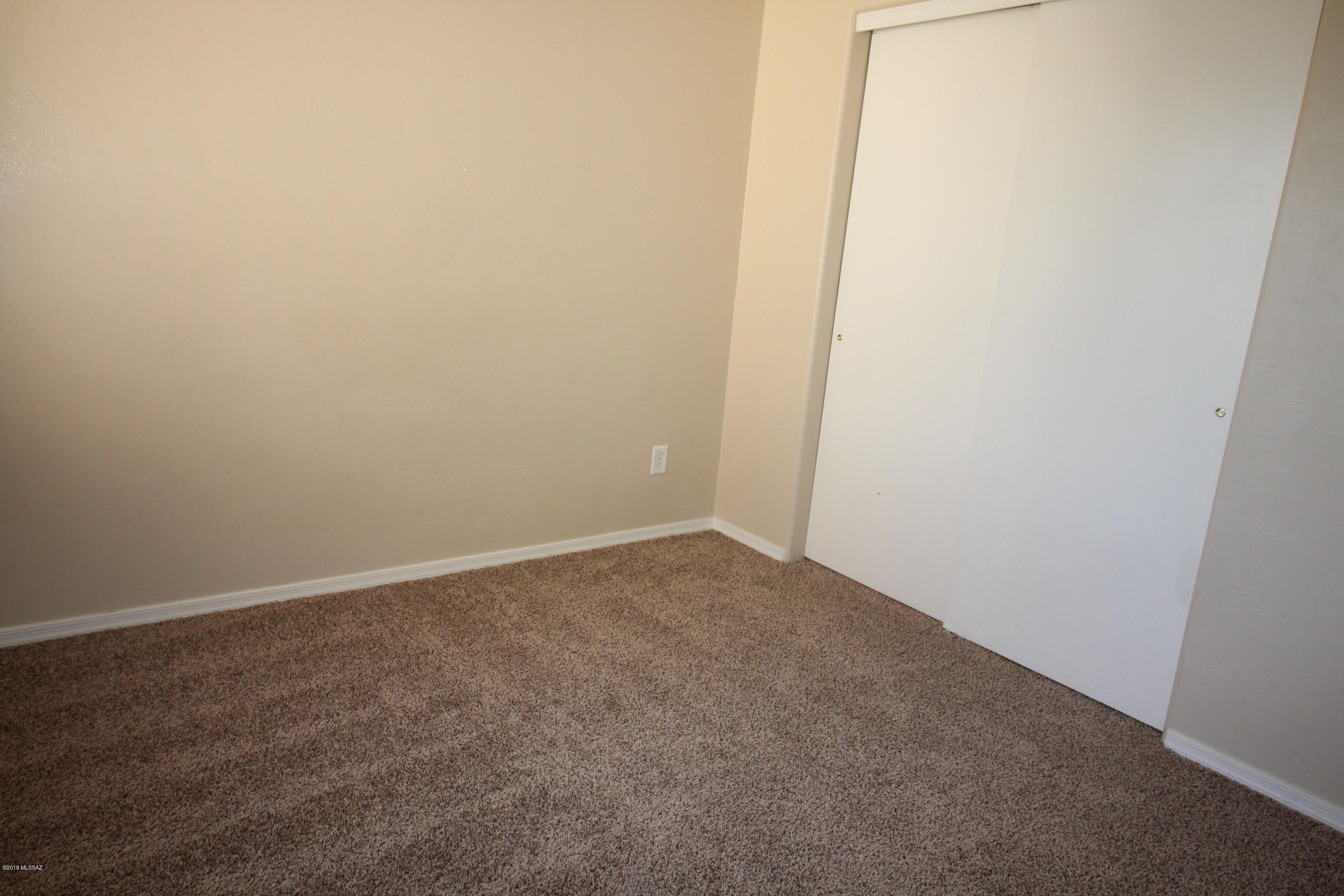 Wilmot Farms (1-121) - Residential