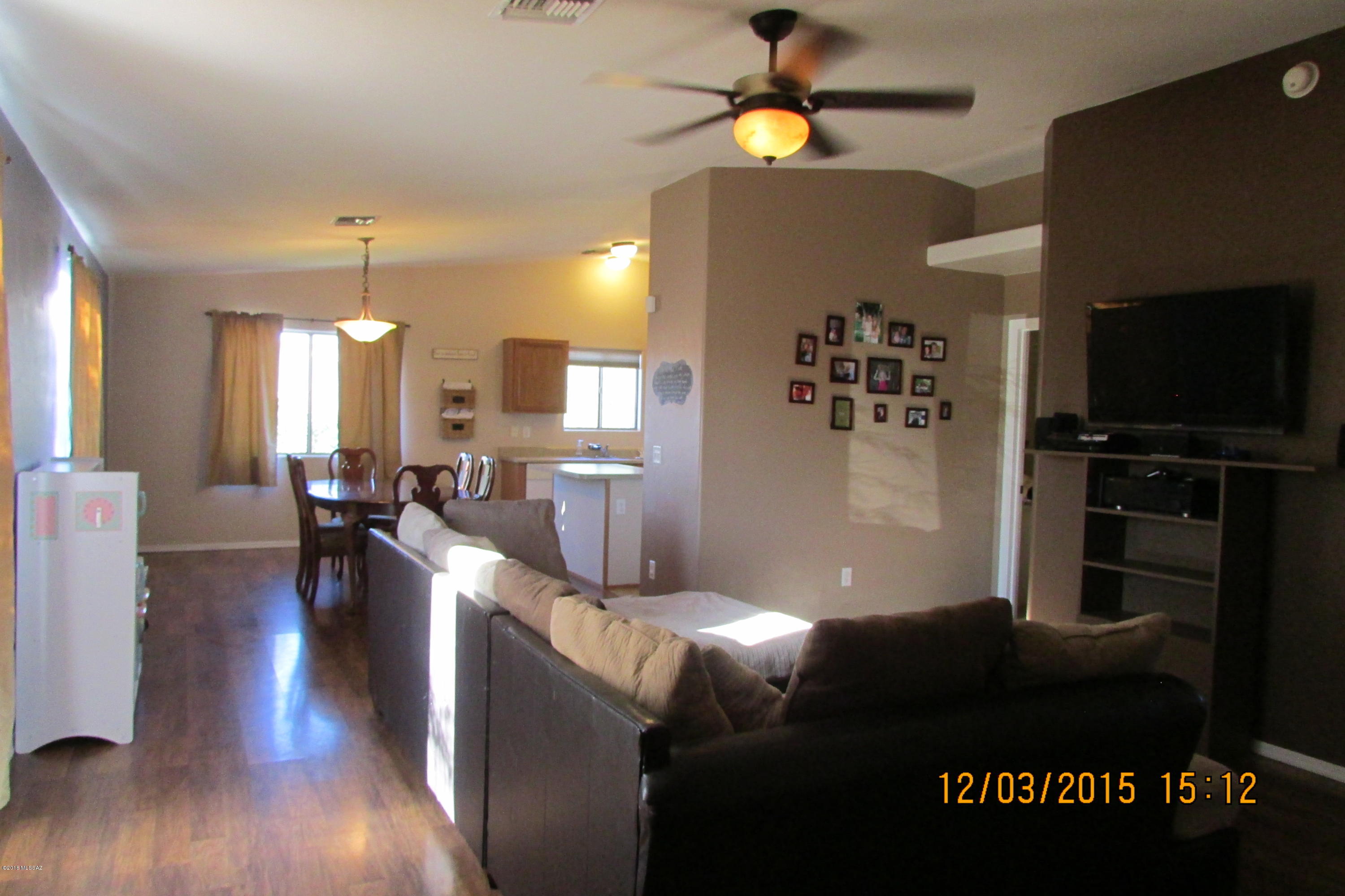 Wilmot Farms (1-121) - Residential