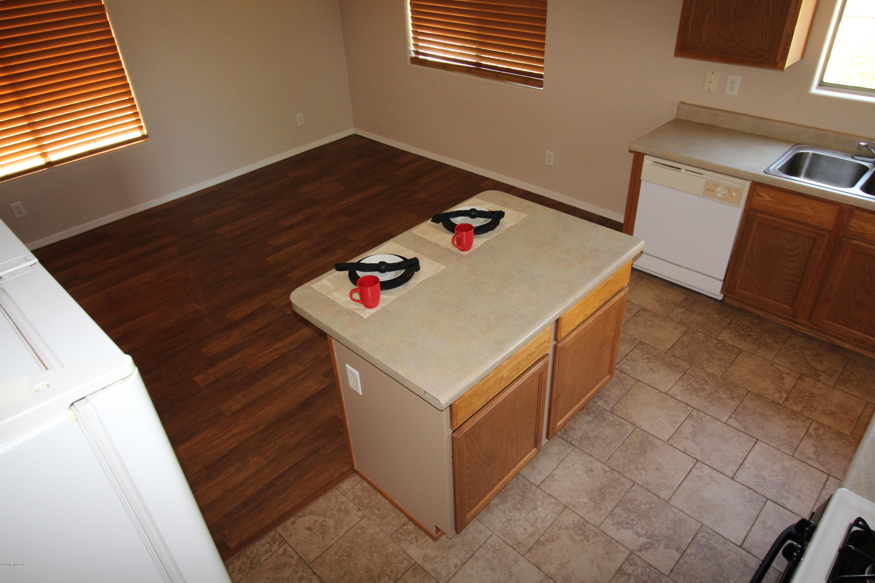 Wilmot Farms (1-121) - Residential