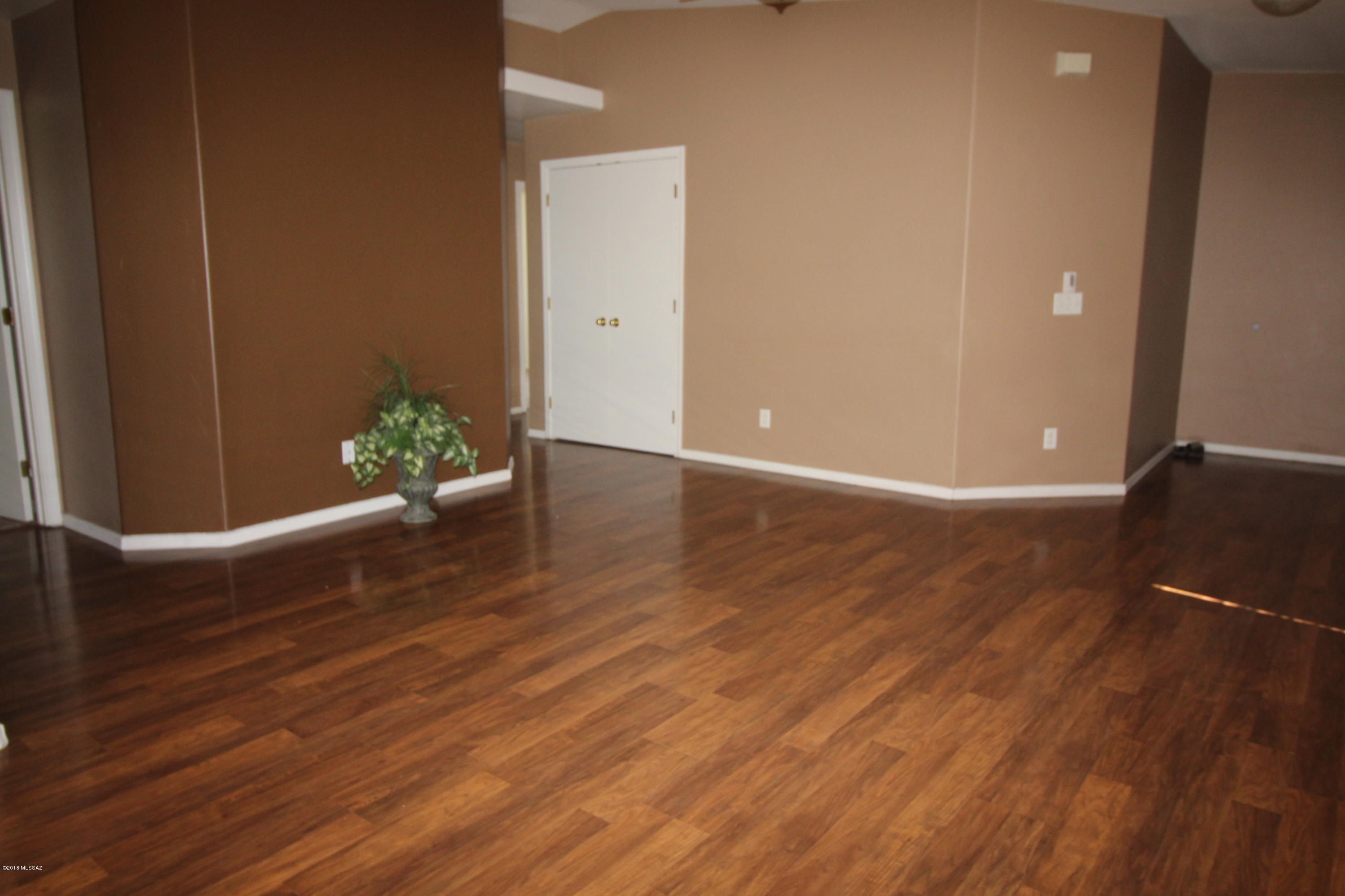 Wilmot Farms (1-121) - Residential