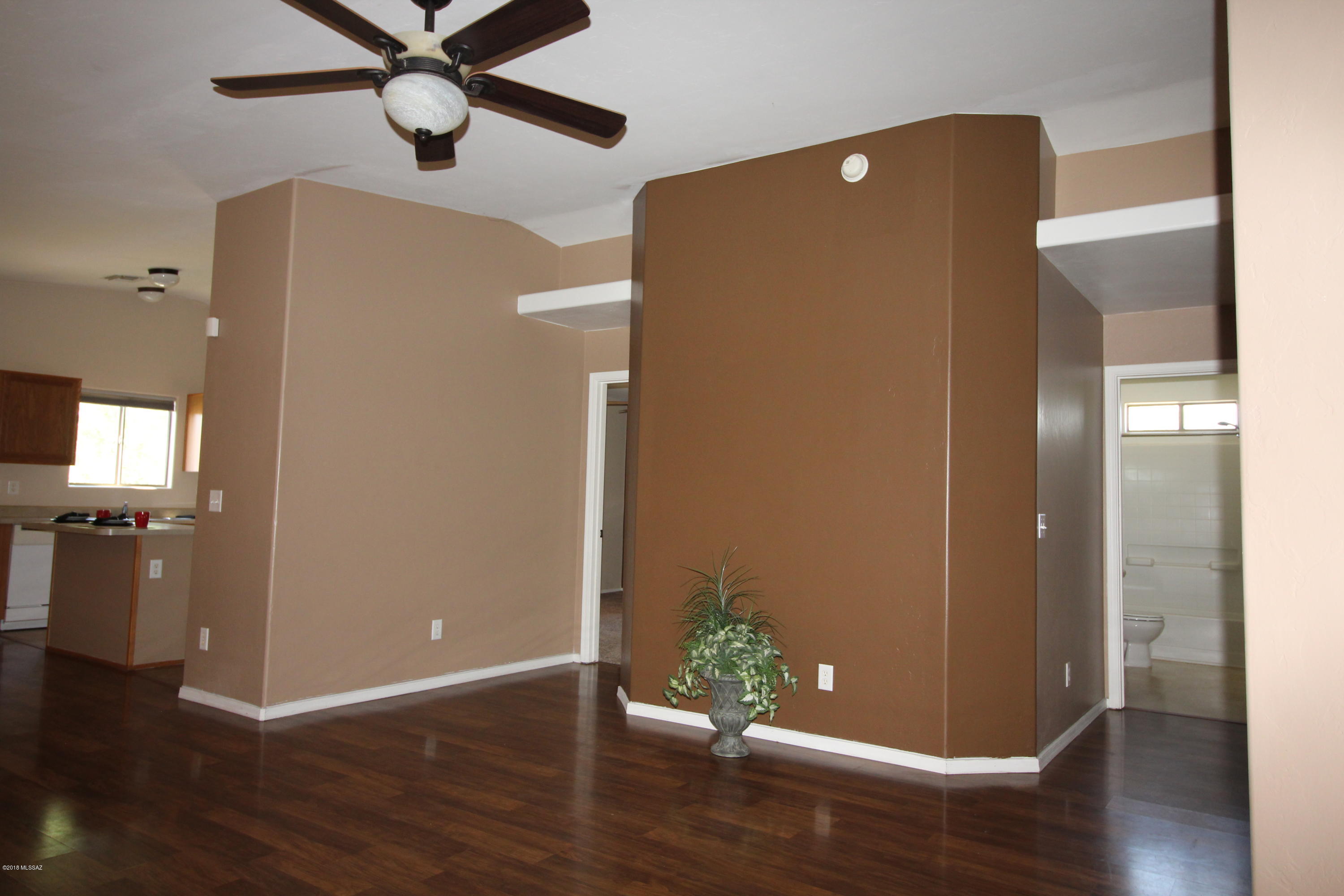 Wilmot Farms (1-121) - Residential