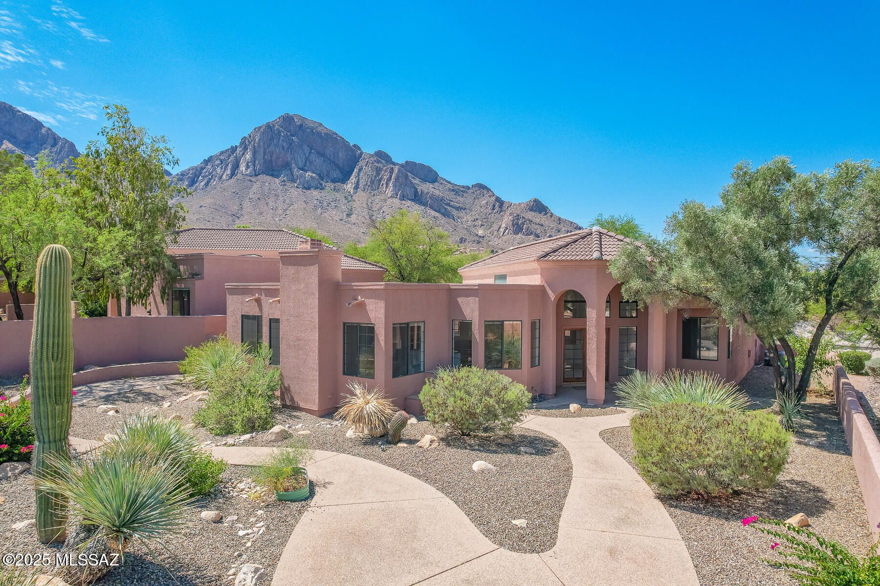 10318 N Alder Spring Drive