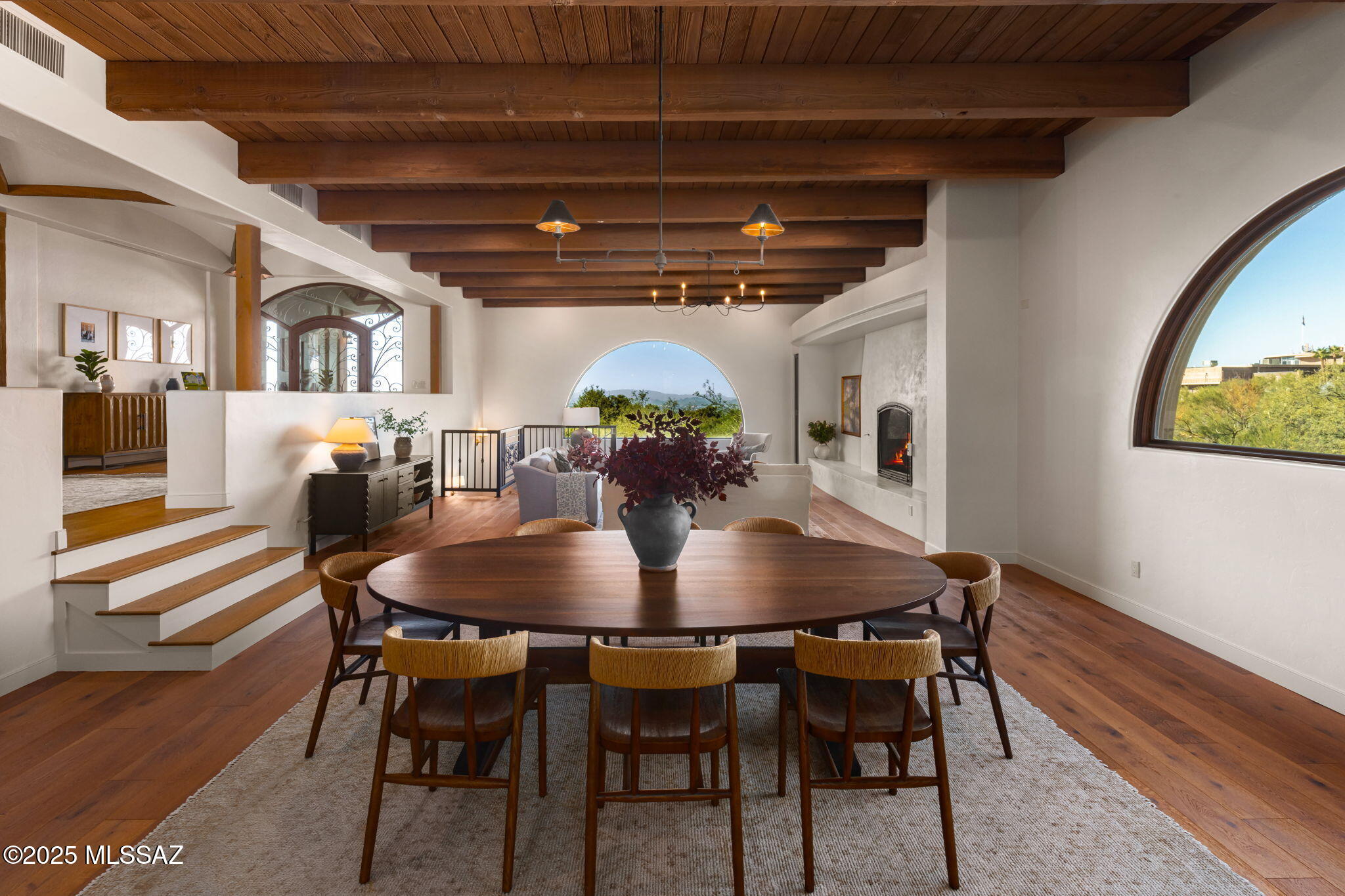 5238 E Mission Hill Drive