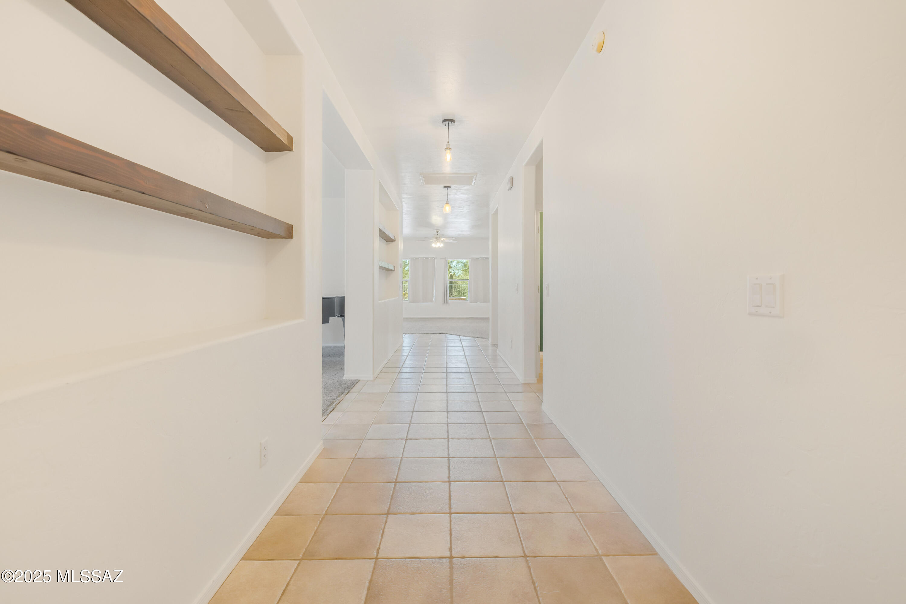 3347 S Desert Scroll Place