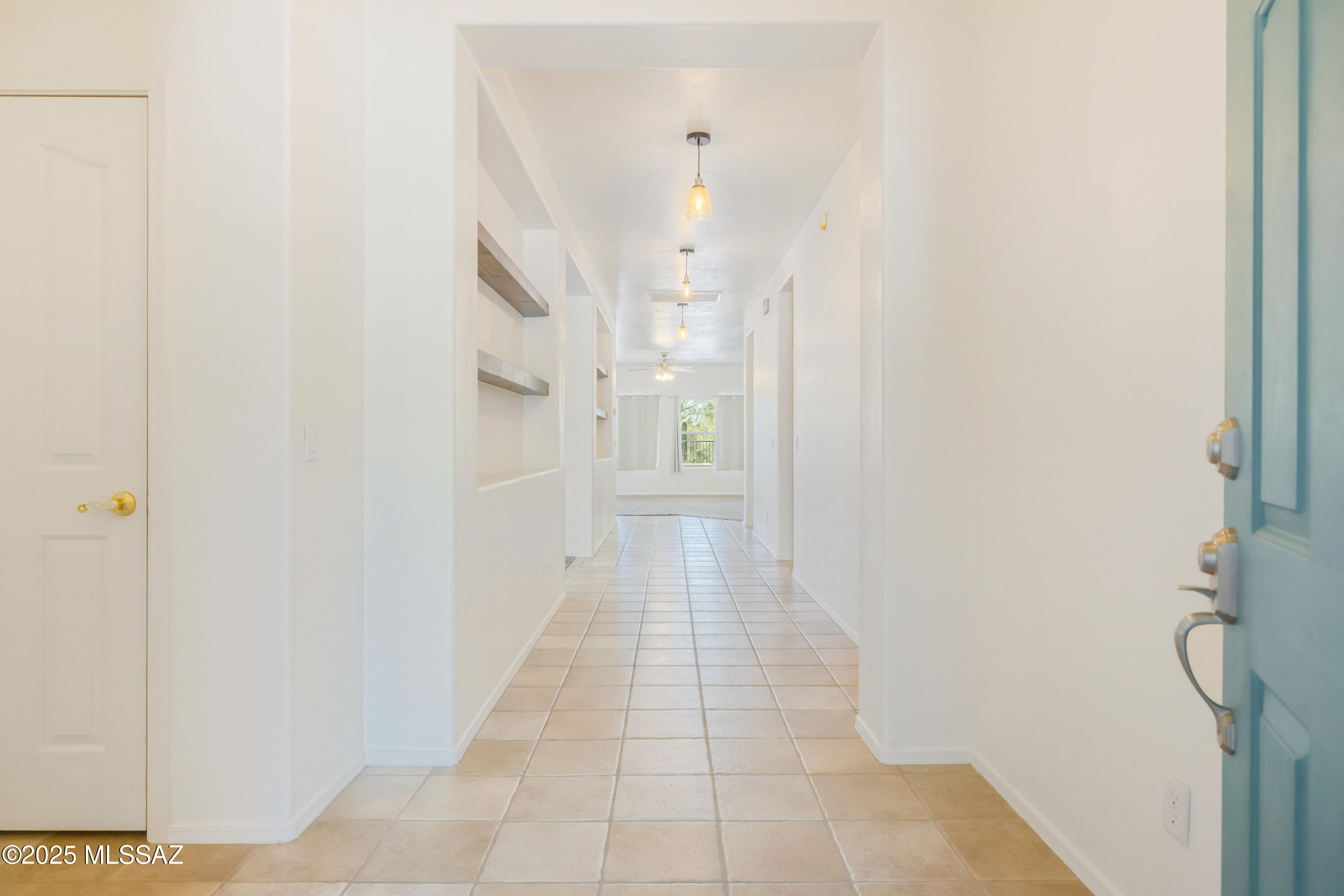 3347 S Desert Scroll Place