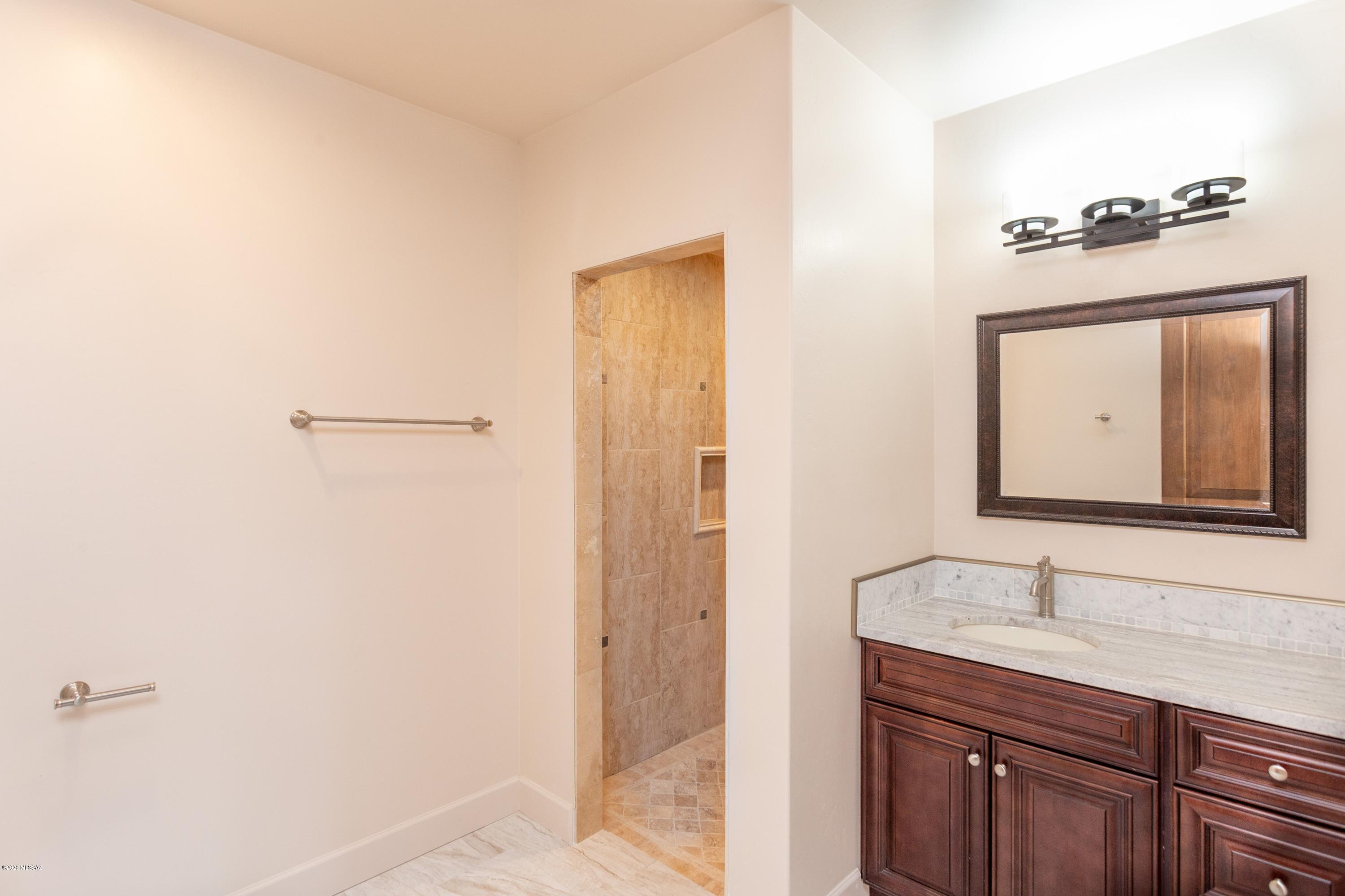 Alta Vista Village I (1-16) - Residential