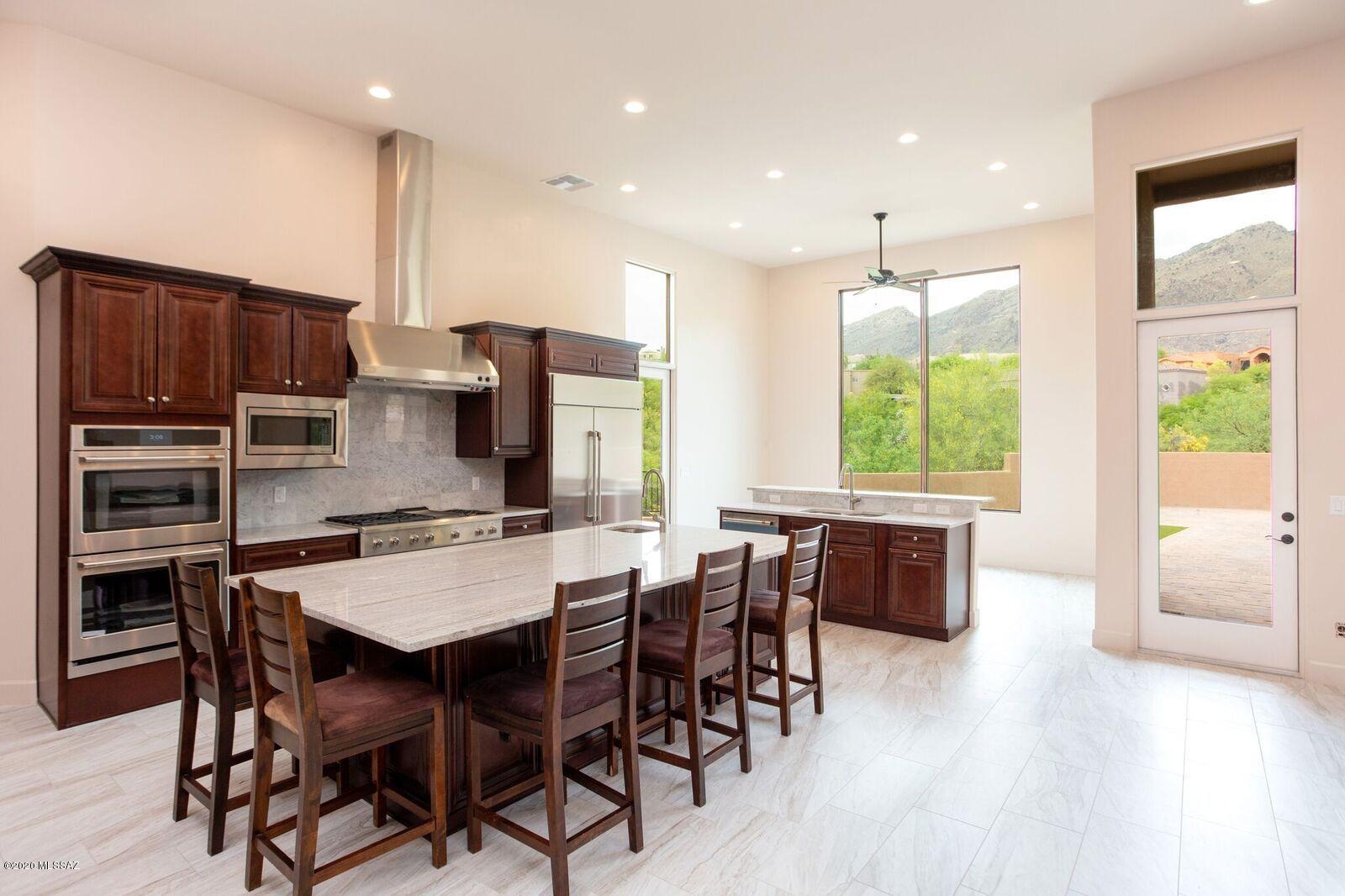 Alta Vista Village I (1-16) - Residential