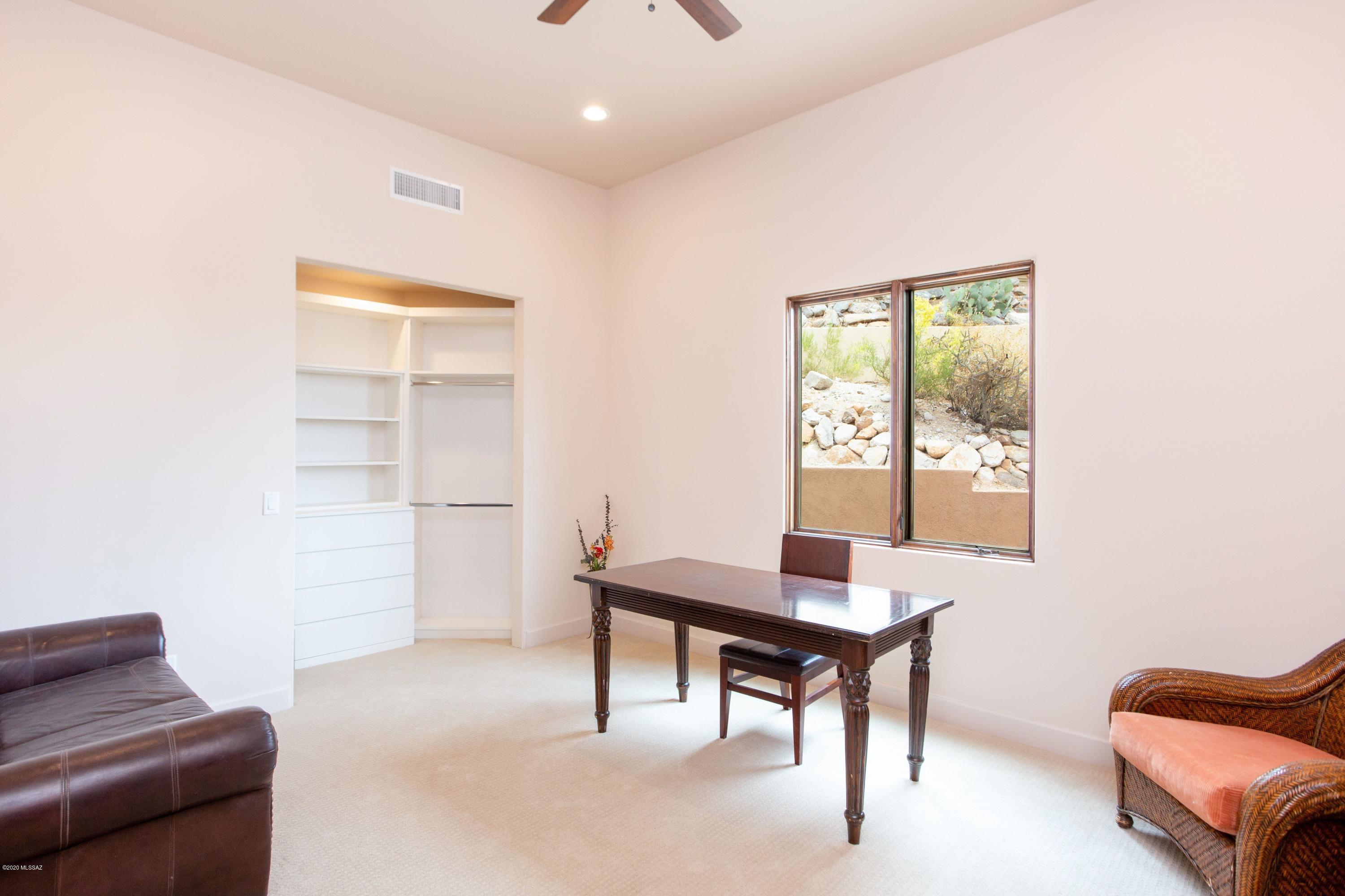 Alta Vista Village I (1-16) - Residential