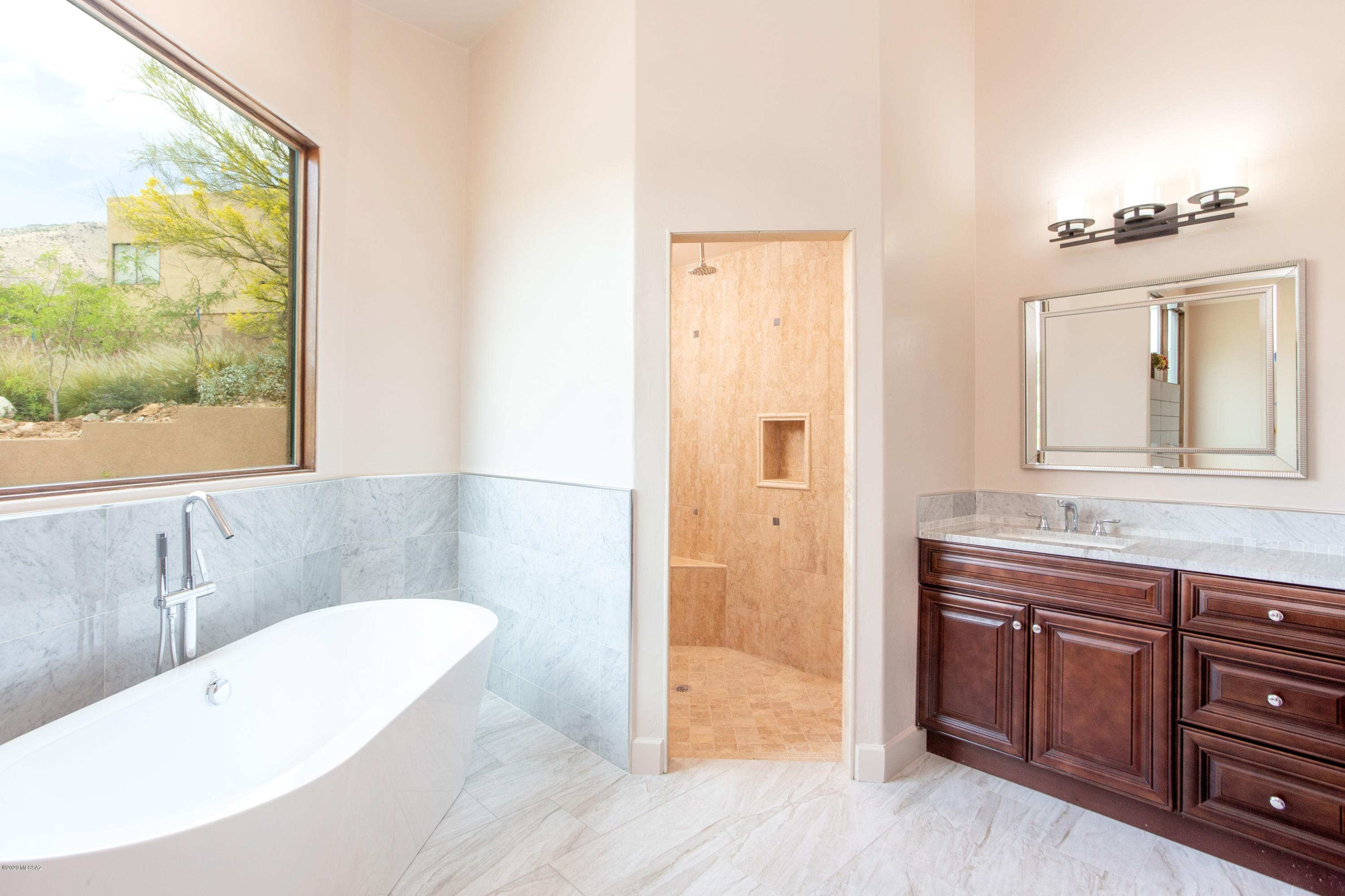 Alta Vista Village I (1-16) - Residential