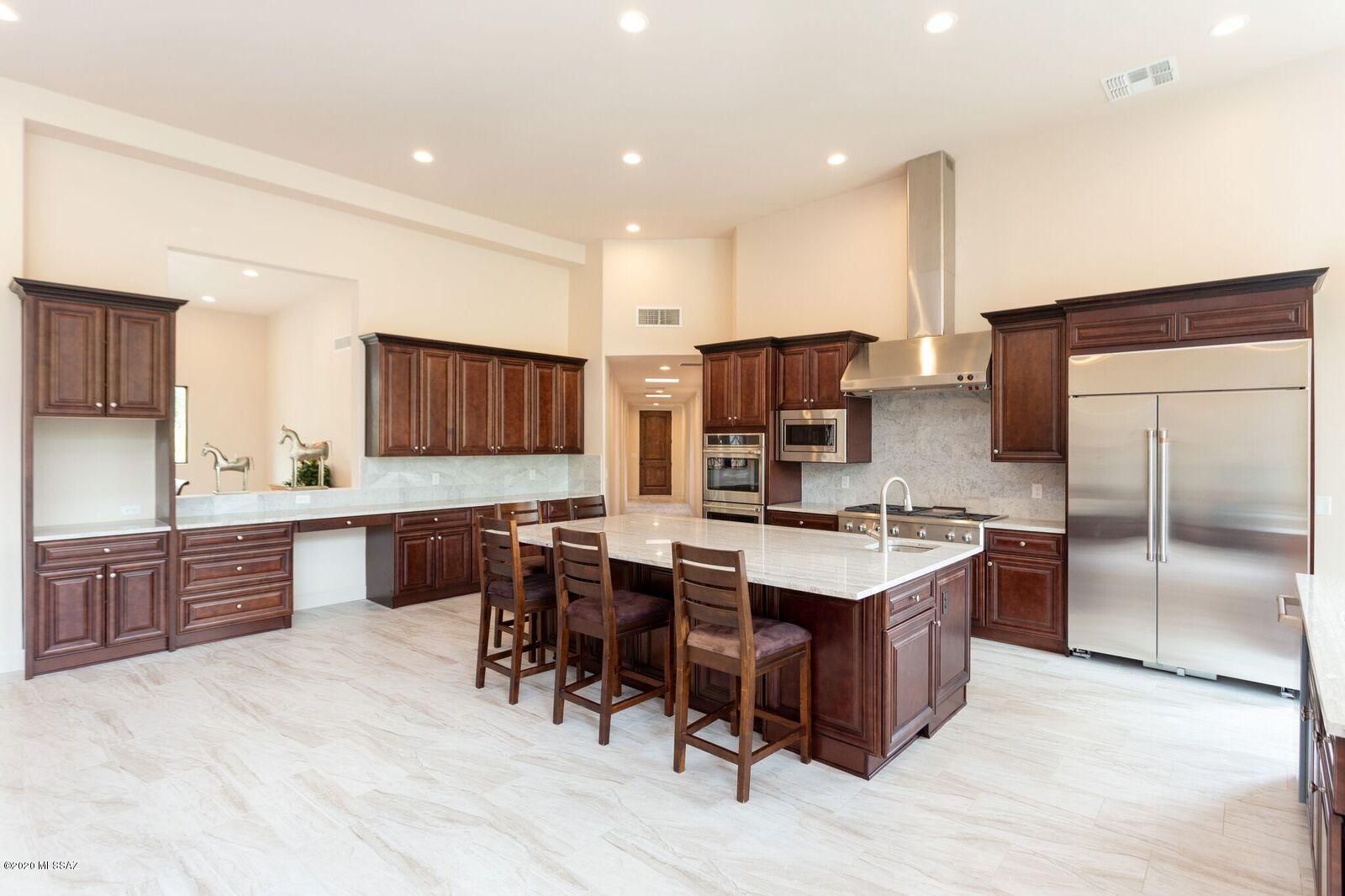Alta Vista Village I (1-16) - Residential