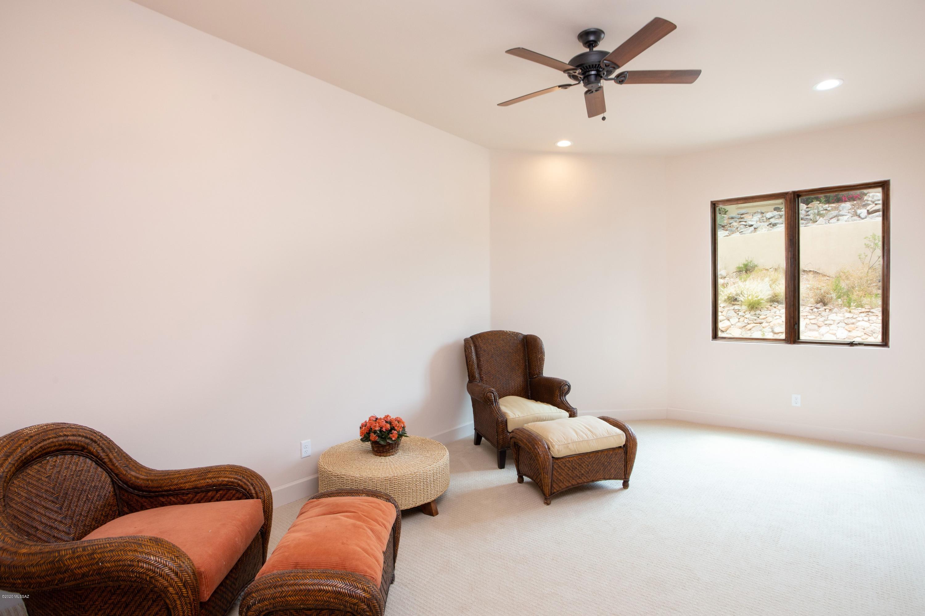 Alta Vista Village I (1-16) - Residential