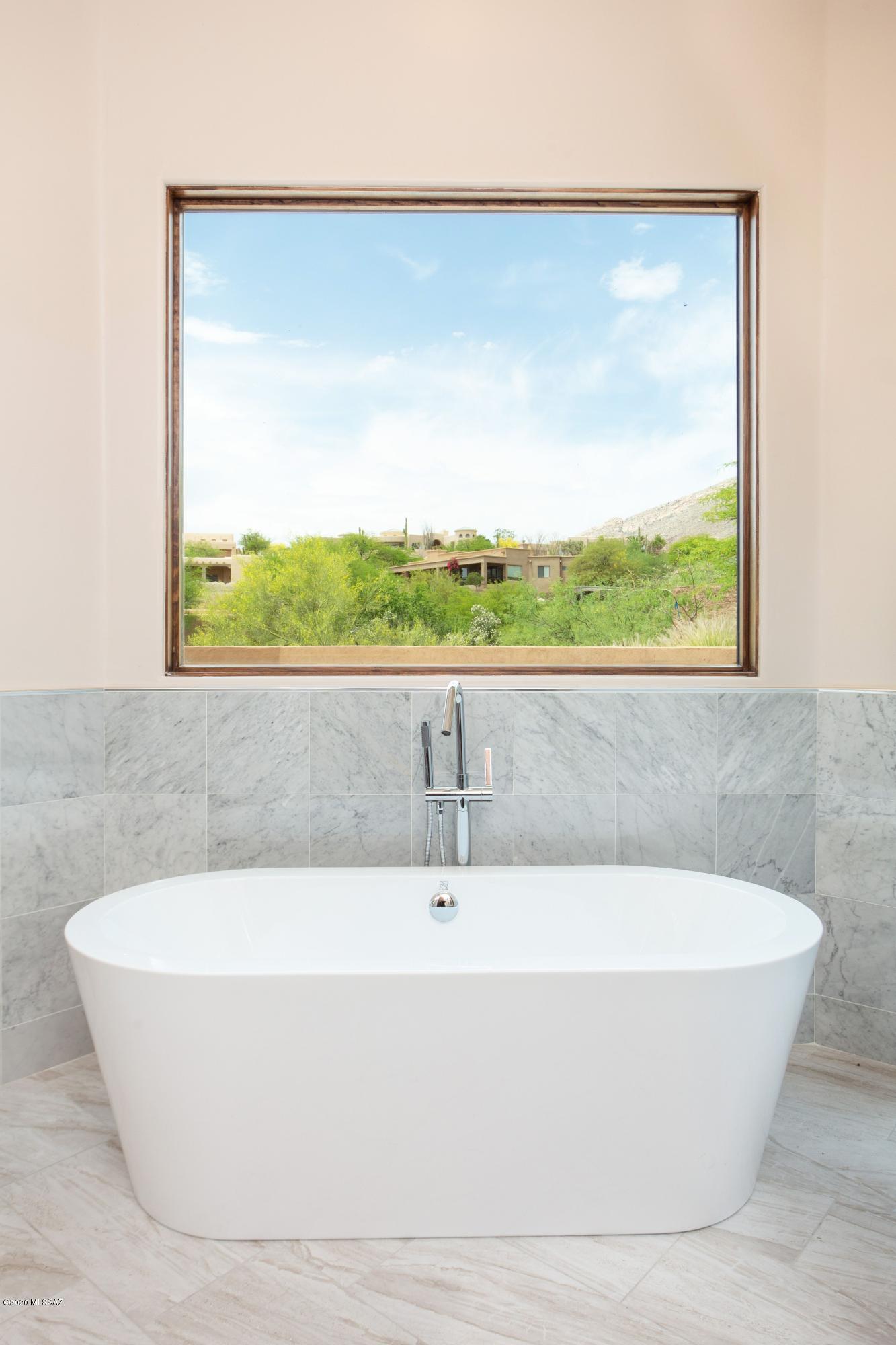Alta Vista Village I (1-16) - Residential