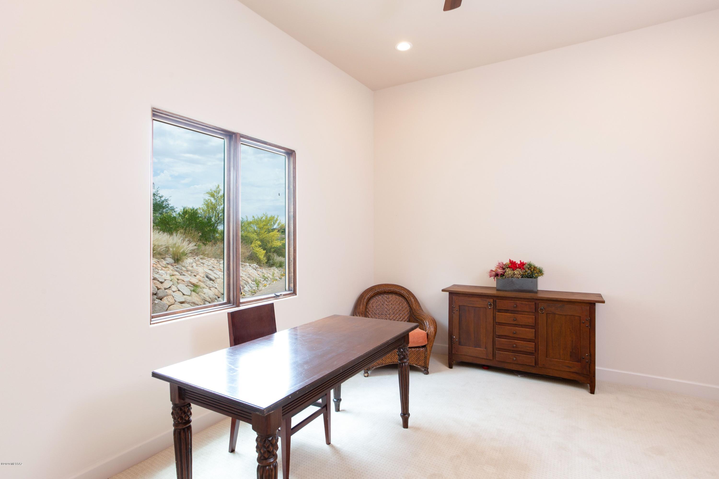 Alta Vista Village I (1-16) - Residential