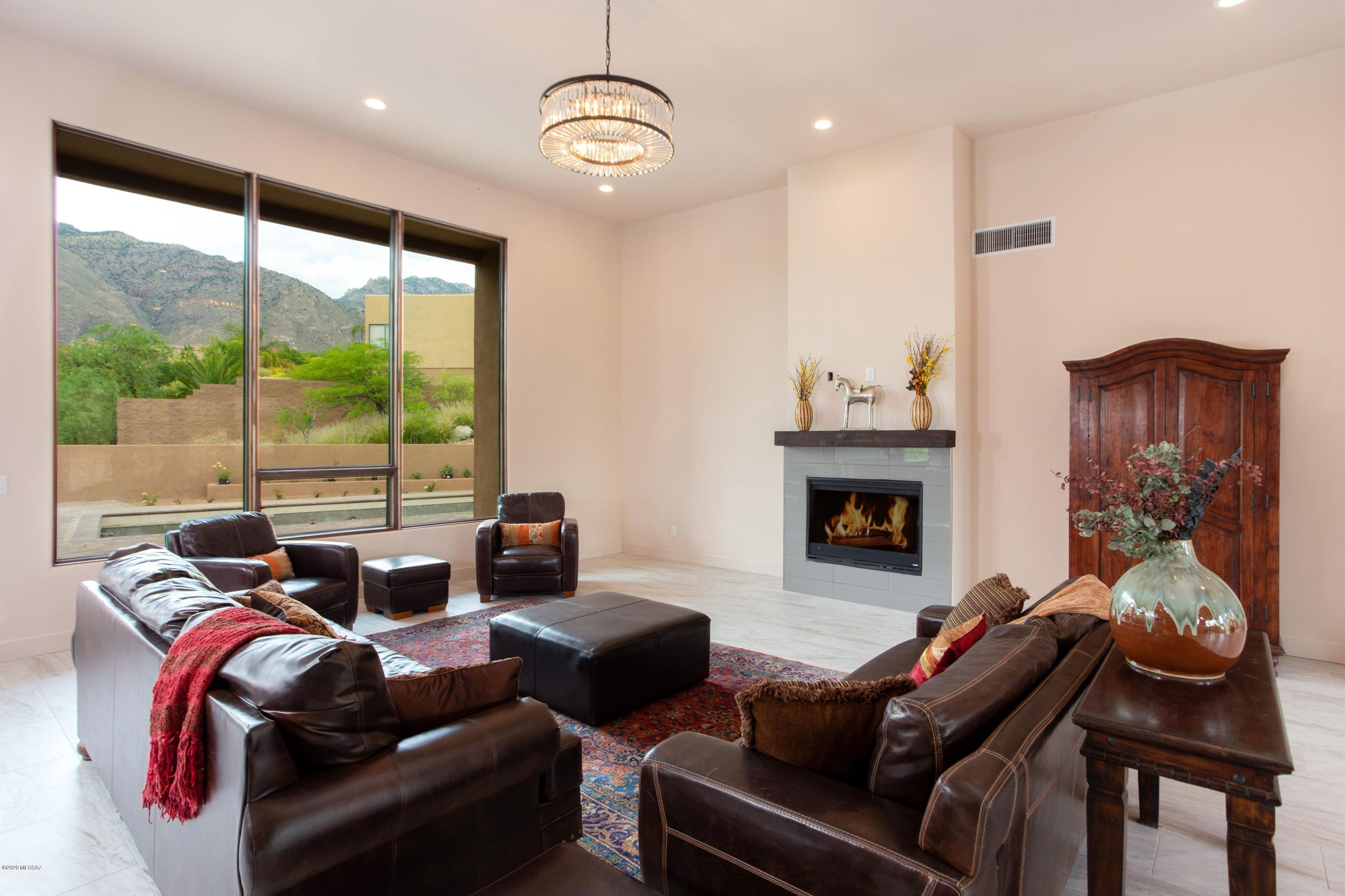 Alta Vista Village I (1-16) - Residential