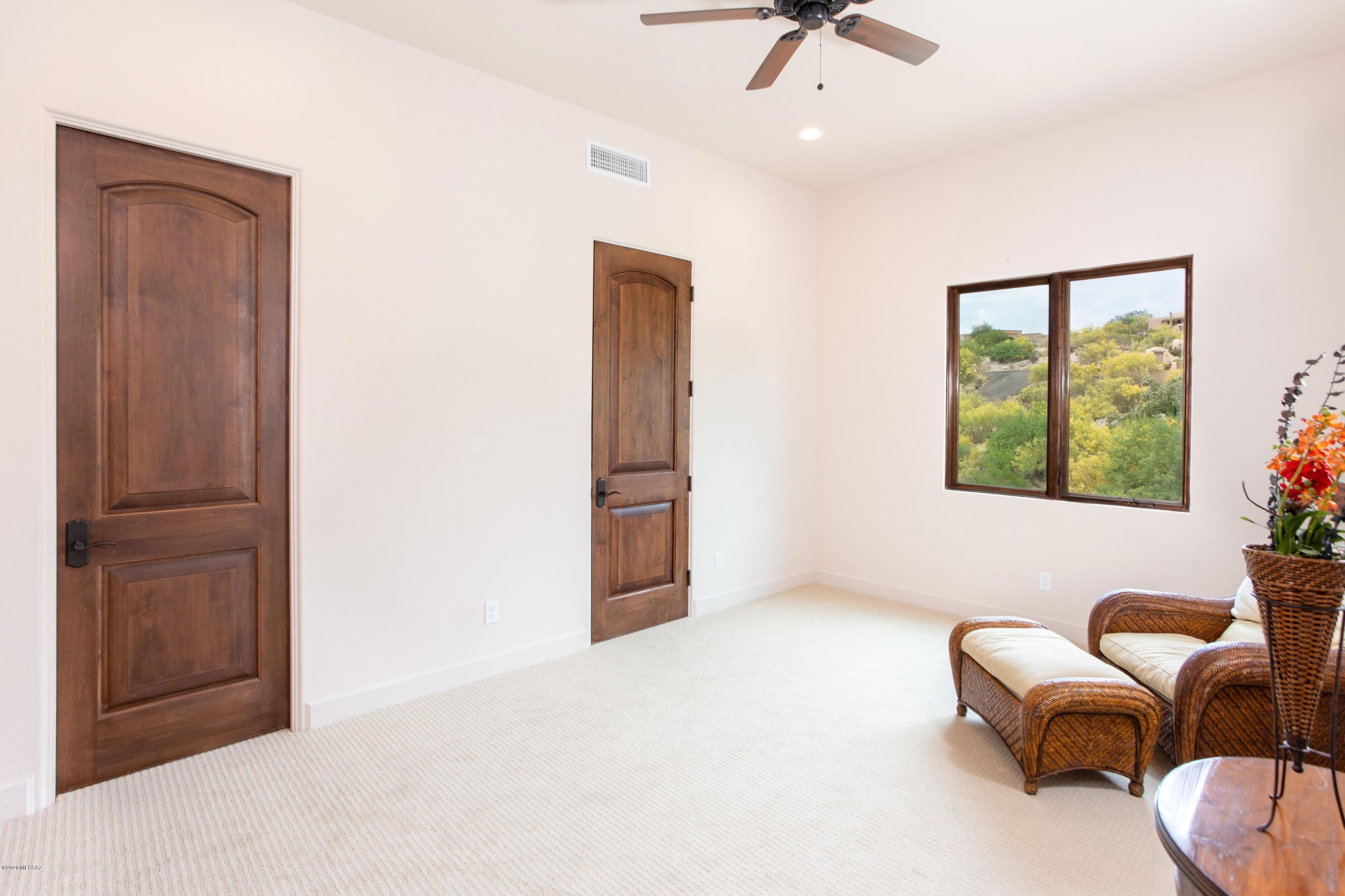 Alta Vista Village I (1-16) - Residential