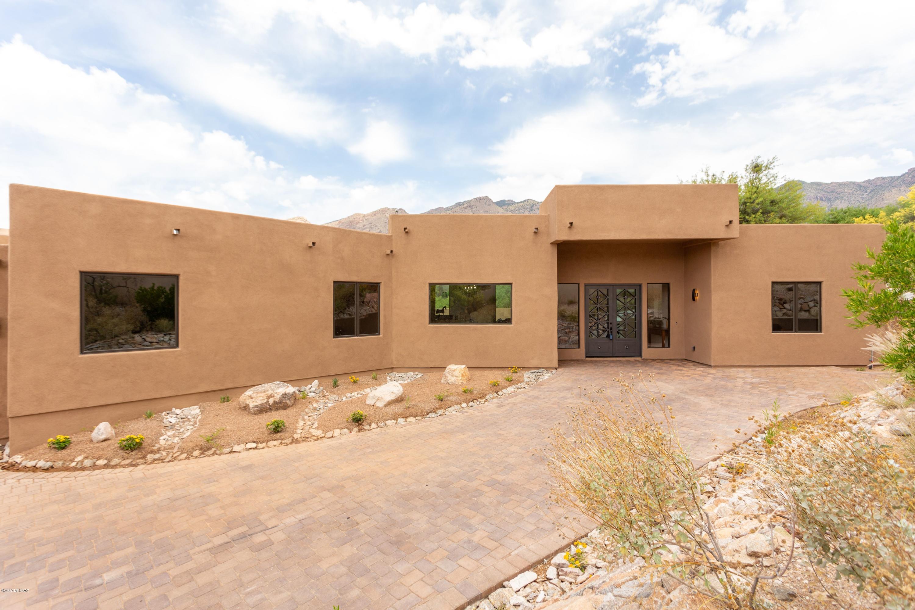 Alta Vista Village I (1-16) - Residential