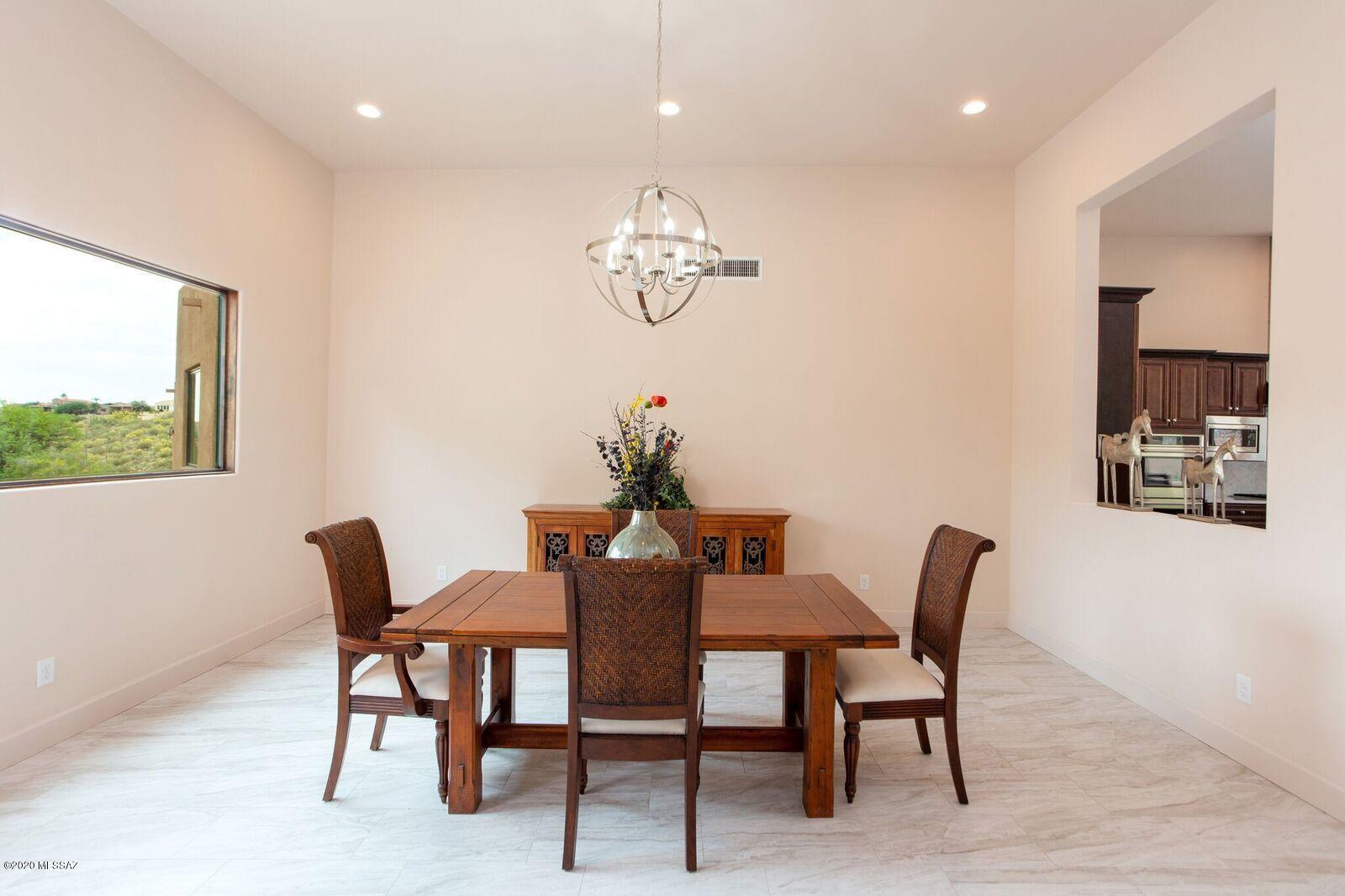 Alta Vista Village I (1-16) - Residential