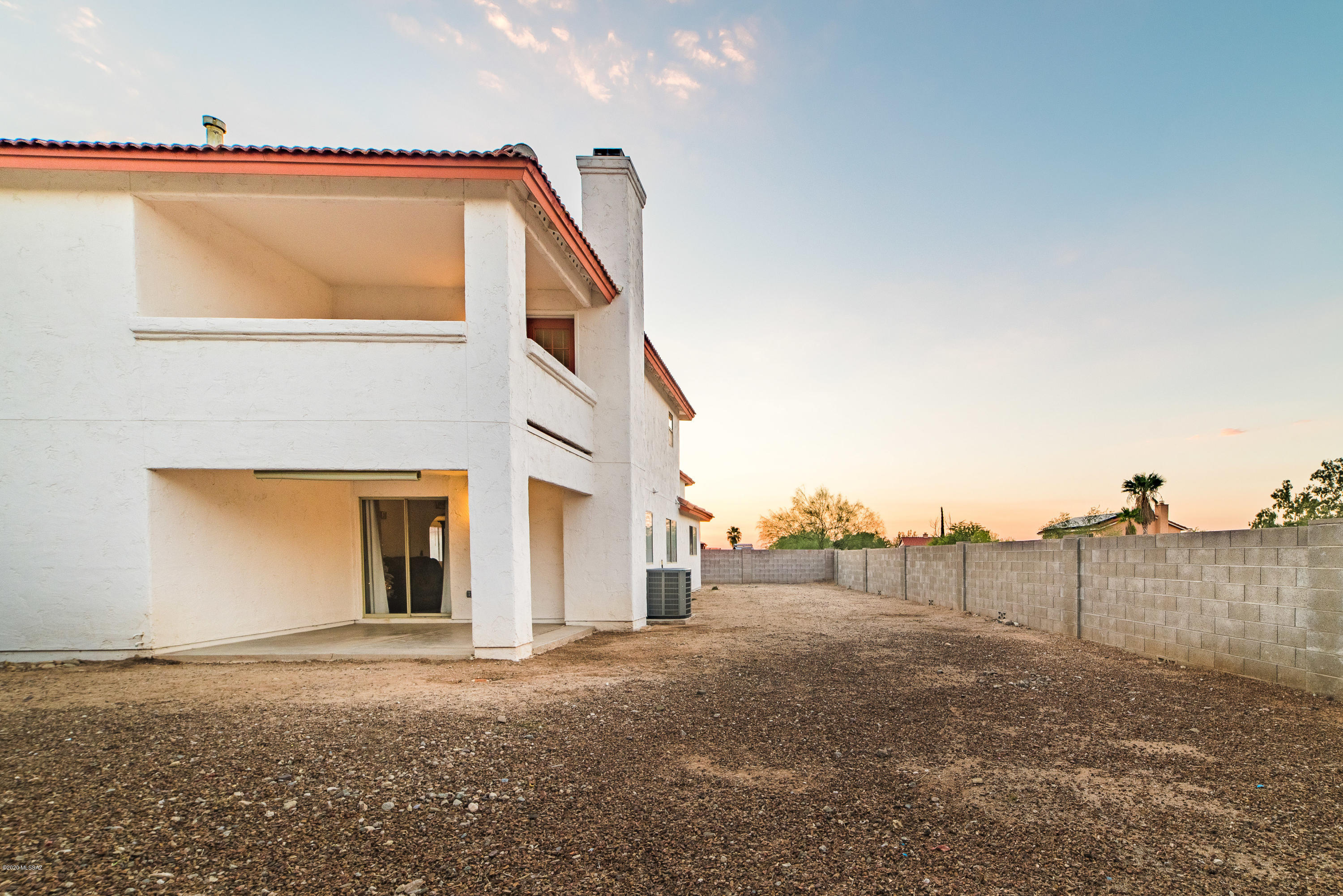 Countryside Vista (1-386) - Residential