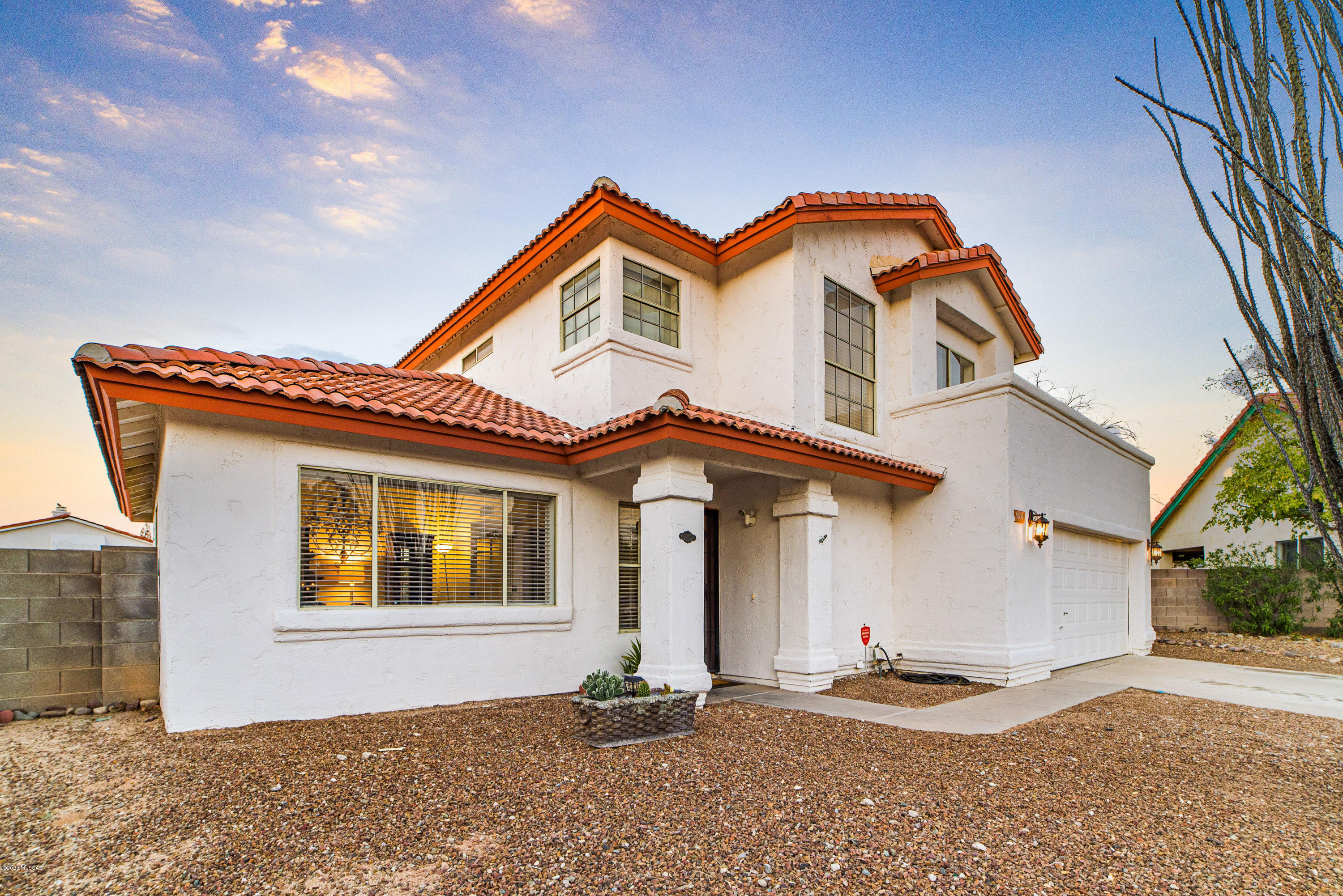 Countryside Vista (1-386) - Residential