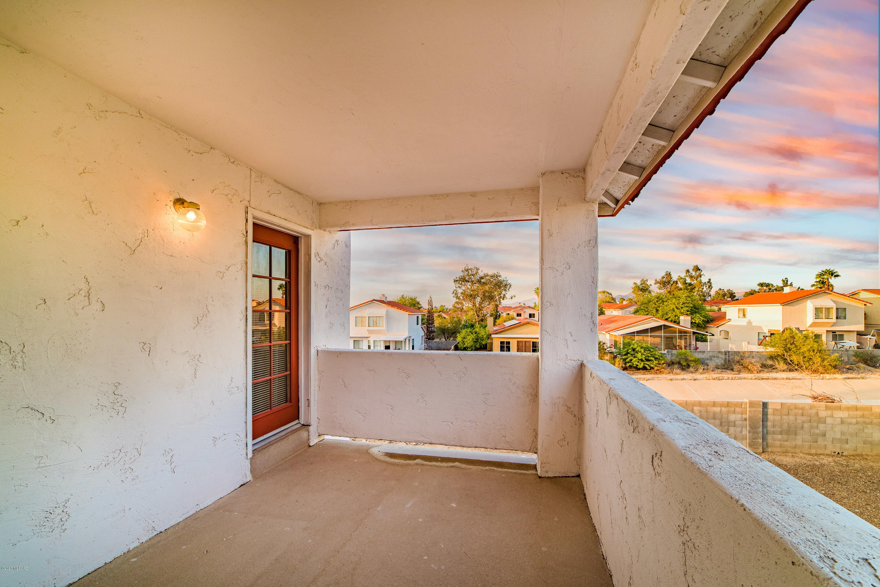 Countryside Vista (1-386) - Residential