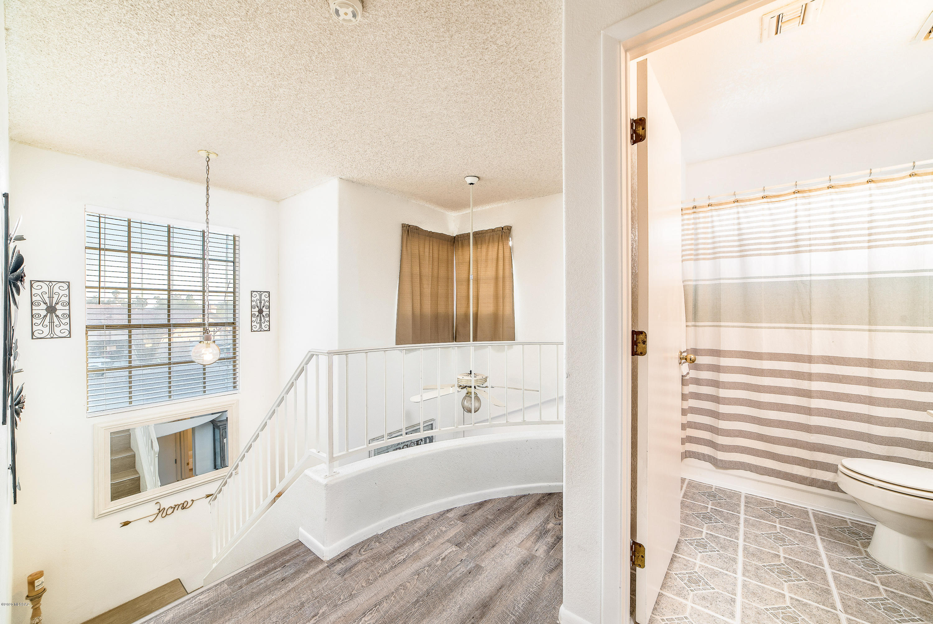 Countryside Vista (1-386) - Residential