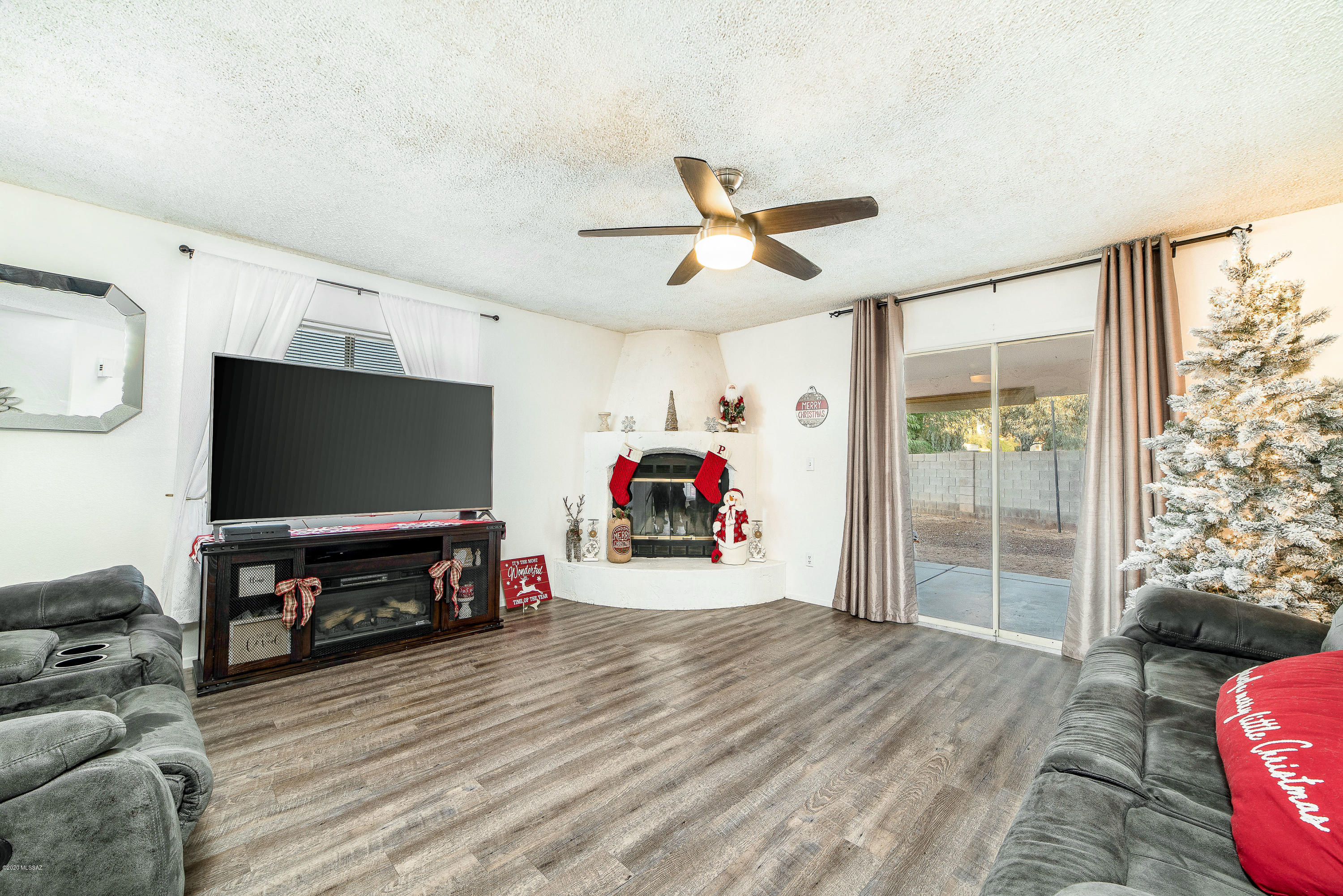 Countryside Vista (1-386) - Residential