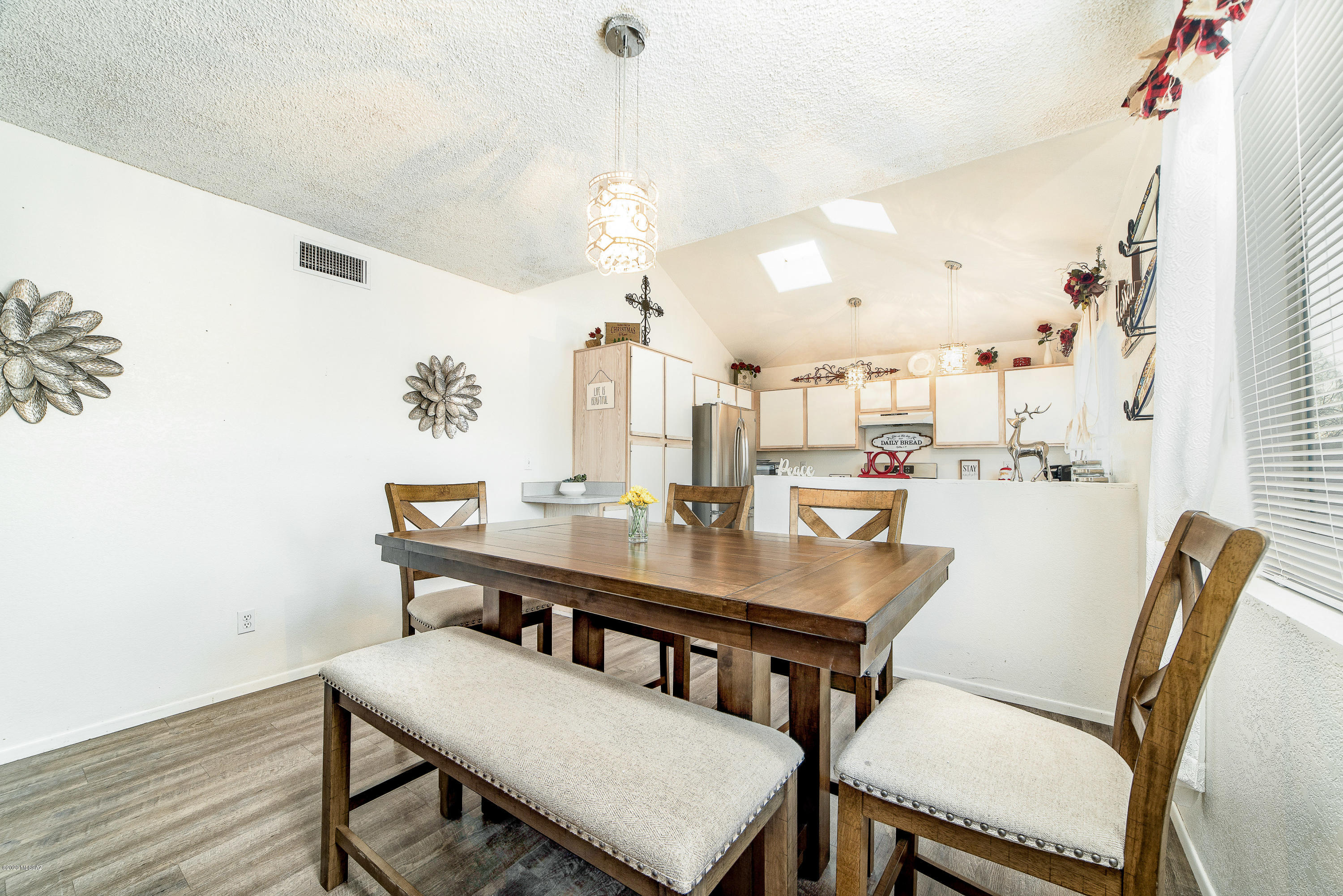 Countryside Vista (1-386) - Residential