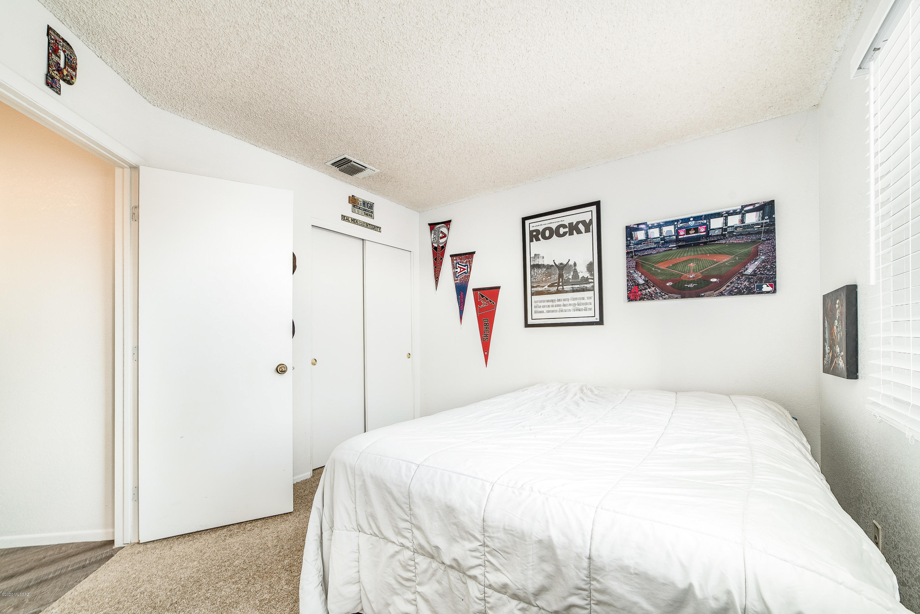Countryside Vista (1-386) - Residential