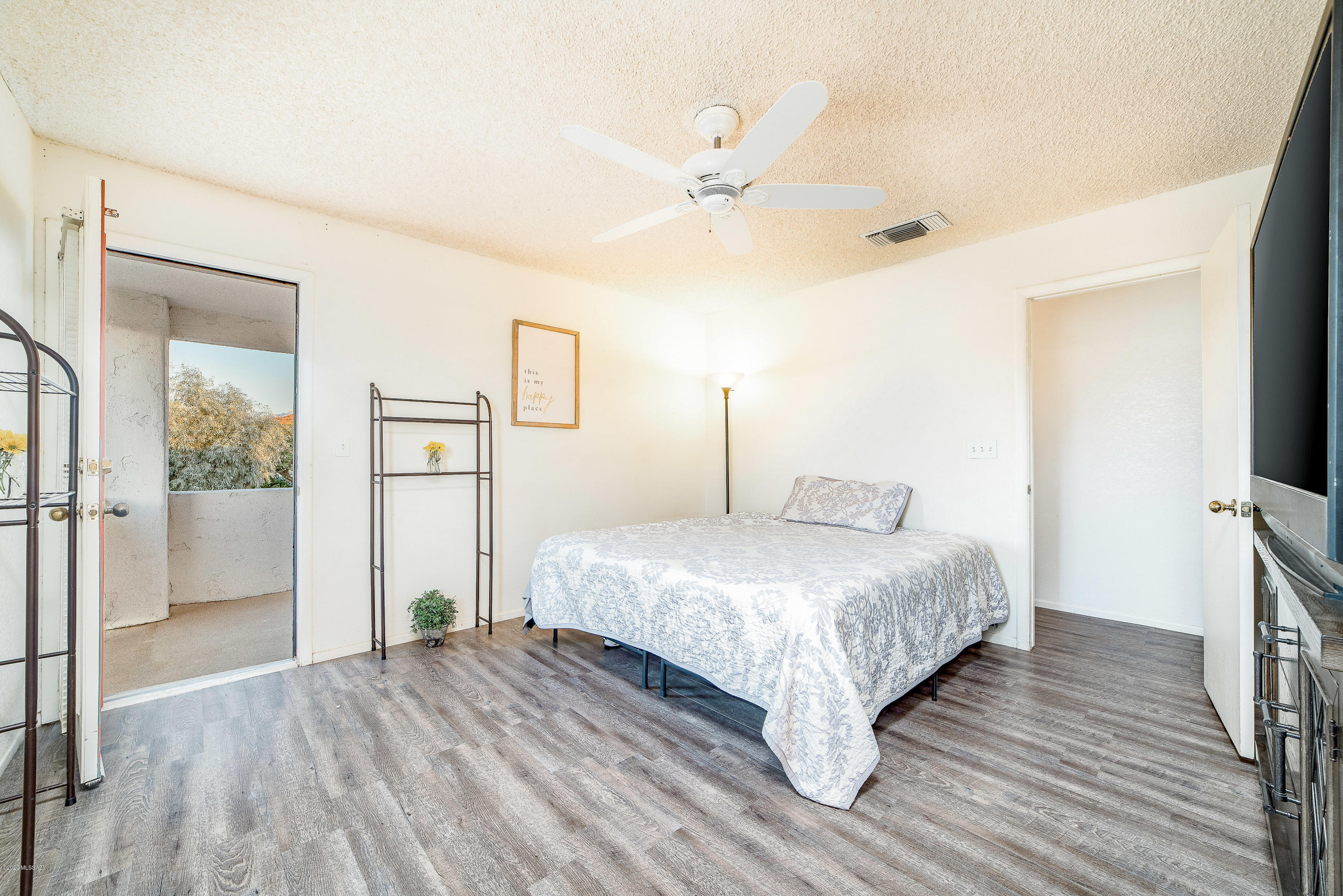 Countryside Vista (1-386) - Residential