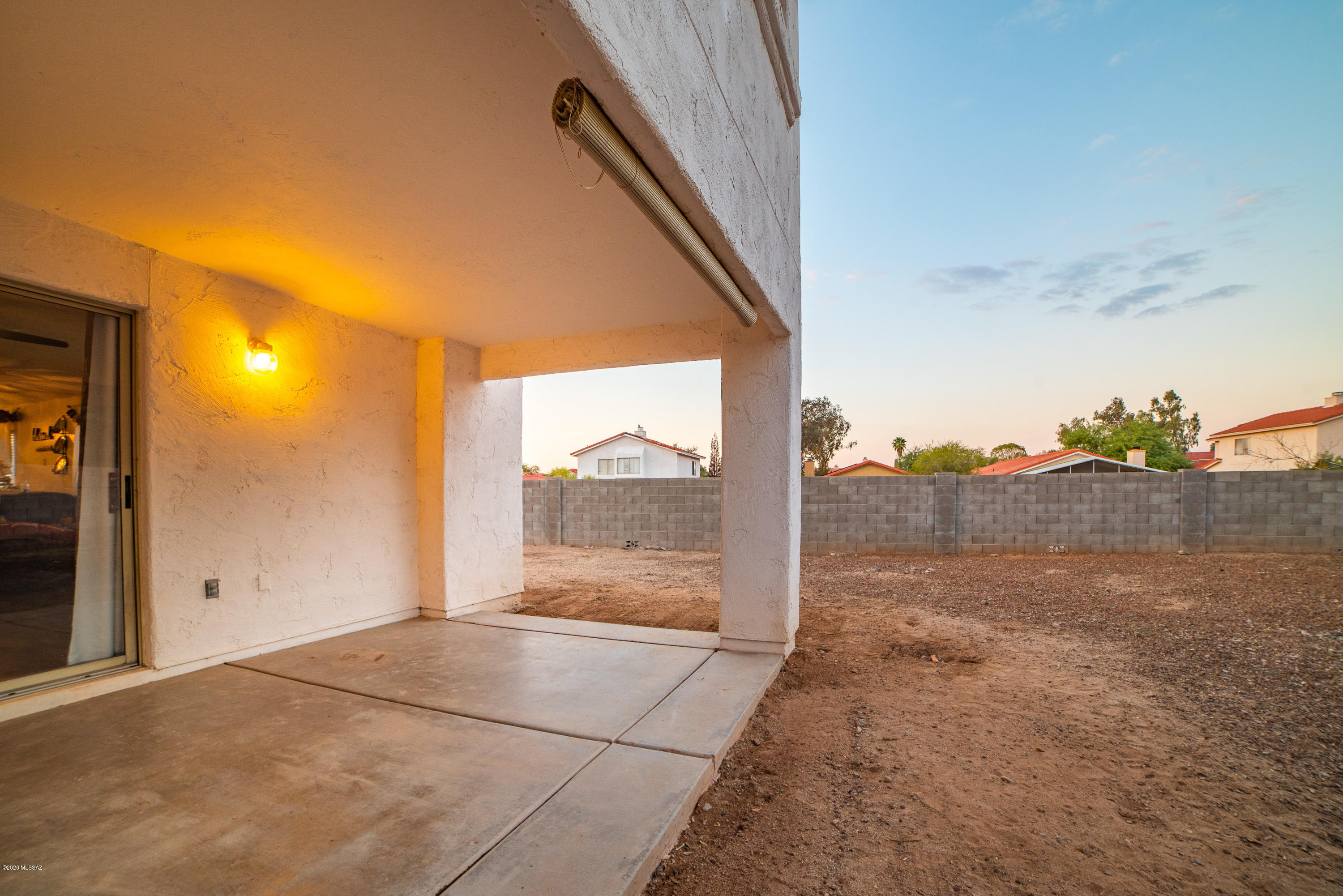 Countryside Vista (1-386) - Residential