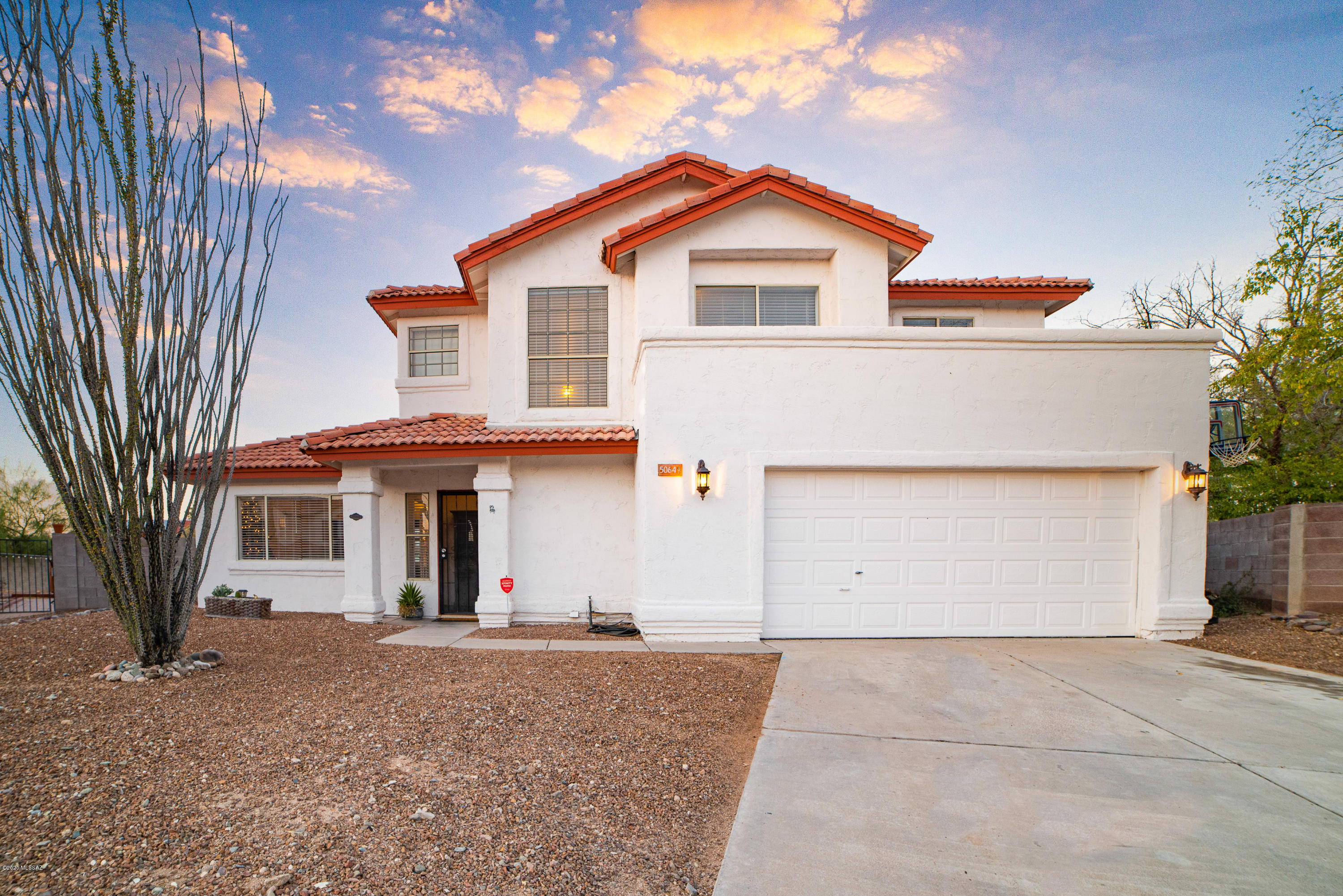 Countryside Vista (1-386) - Residential