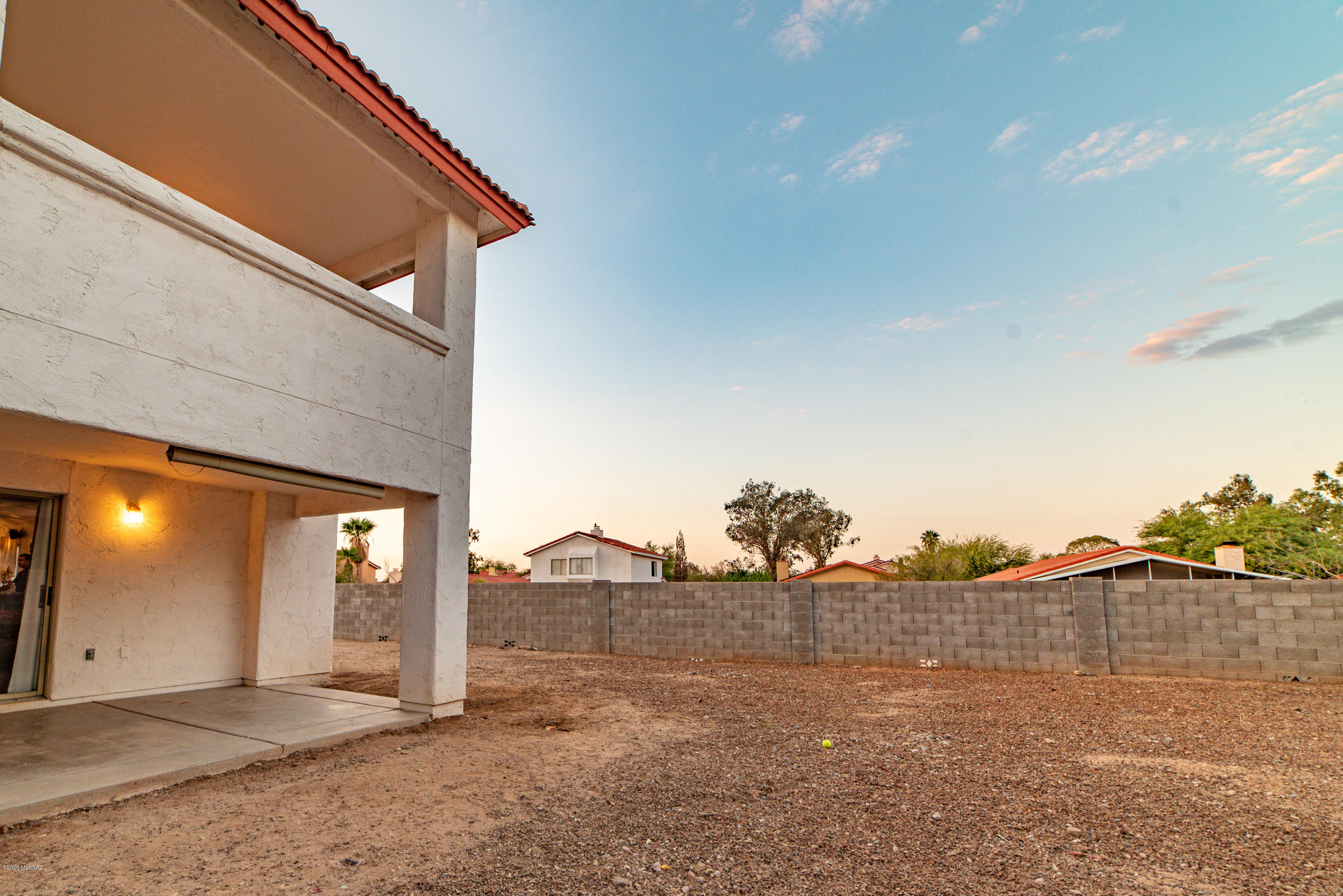 Countryside Vista (1-386) - Residential