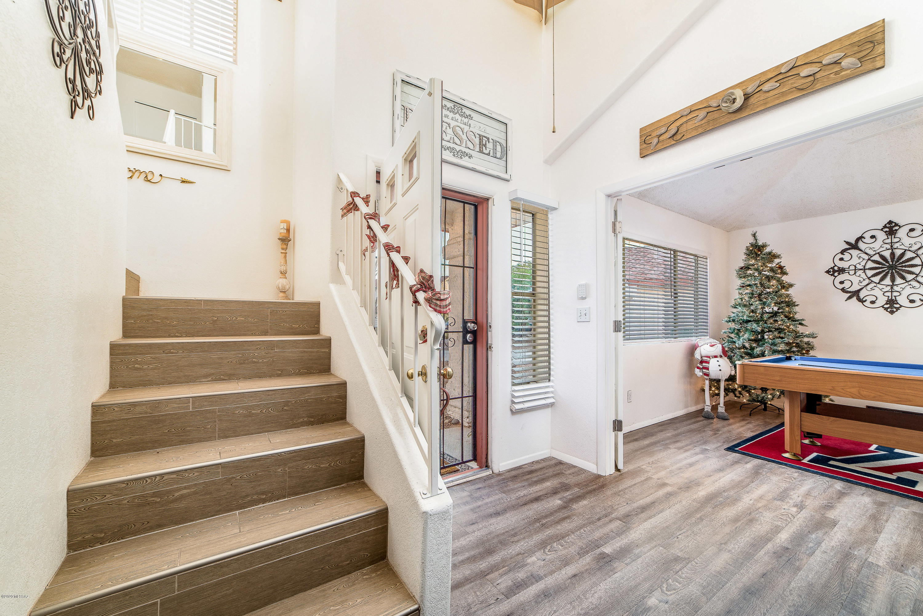 Countryside Vista (1-386) - Residential