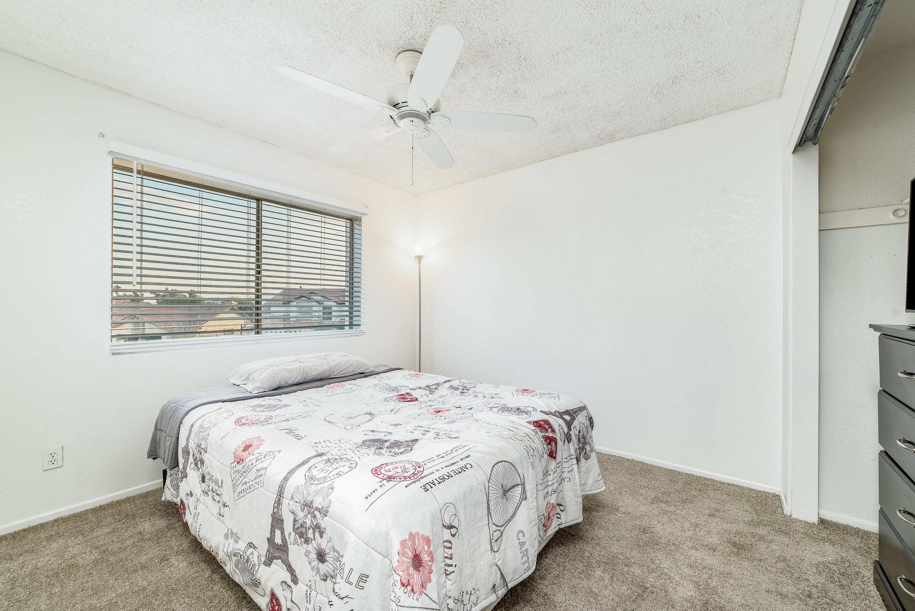 Countryside Vista (1-386) - Residential