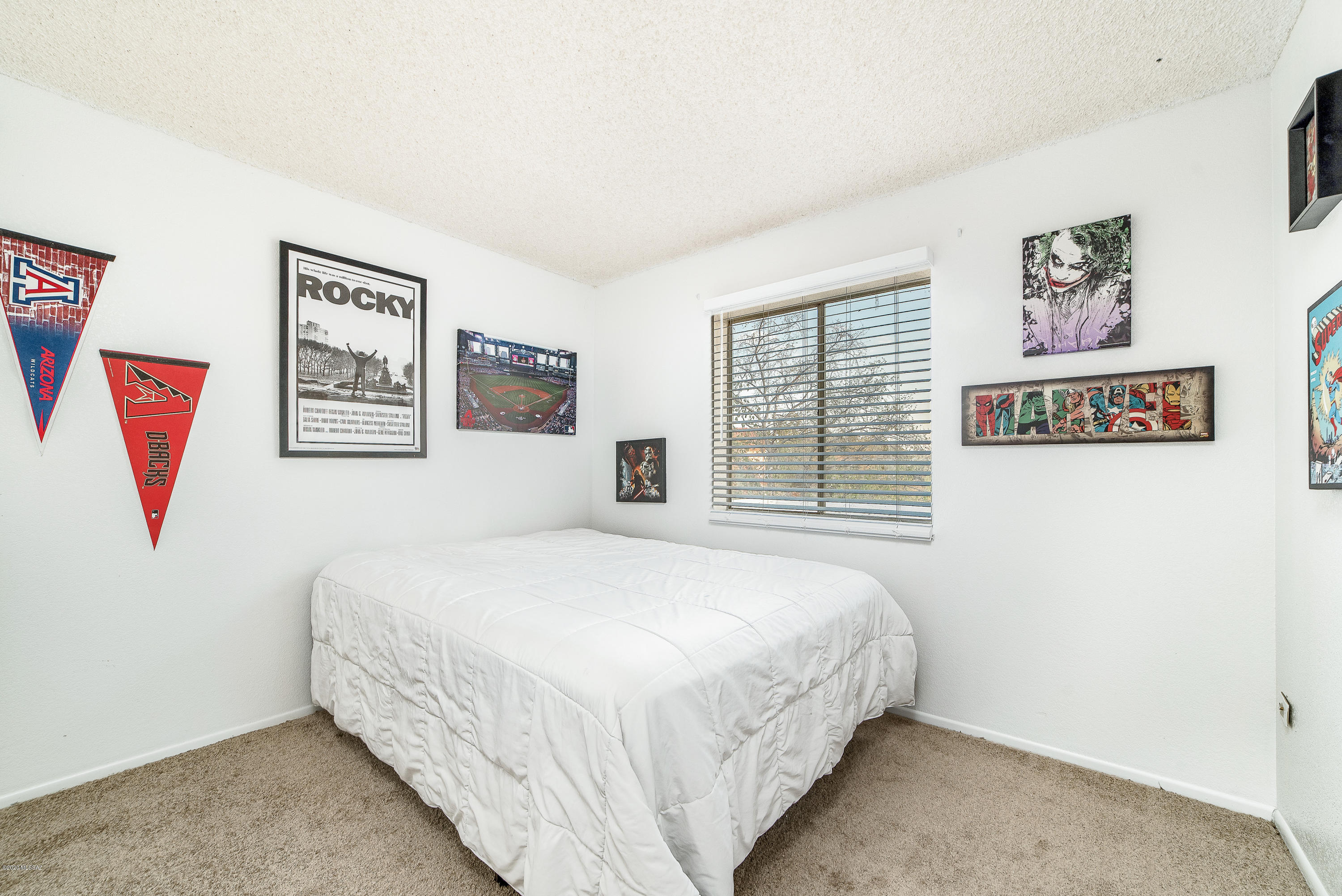 Countryside Vista (1-386) - Residential