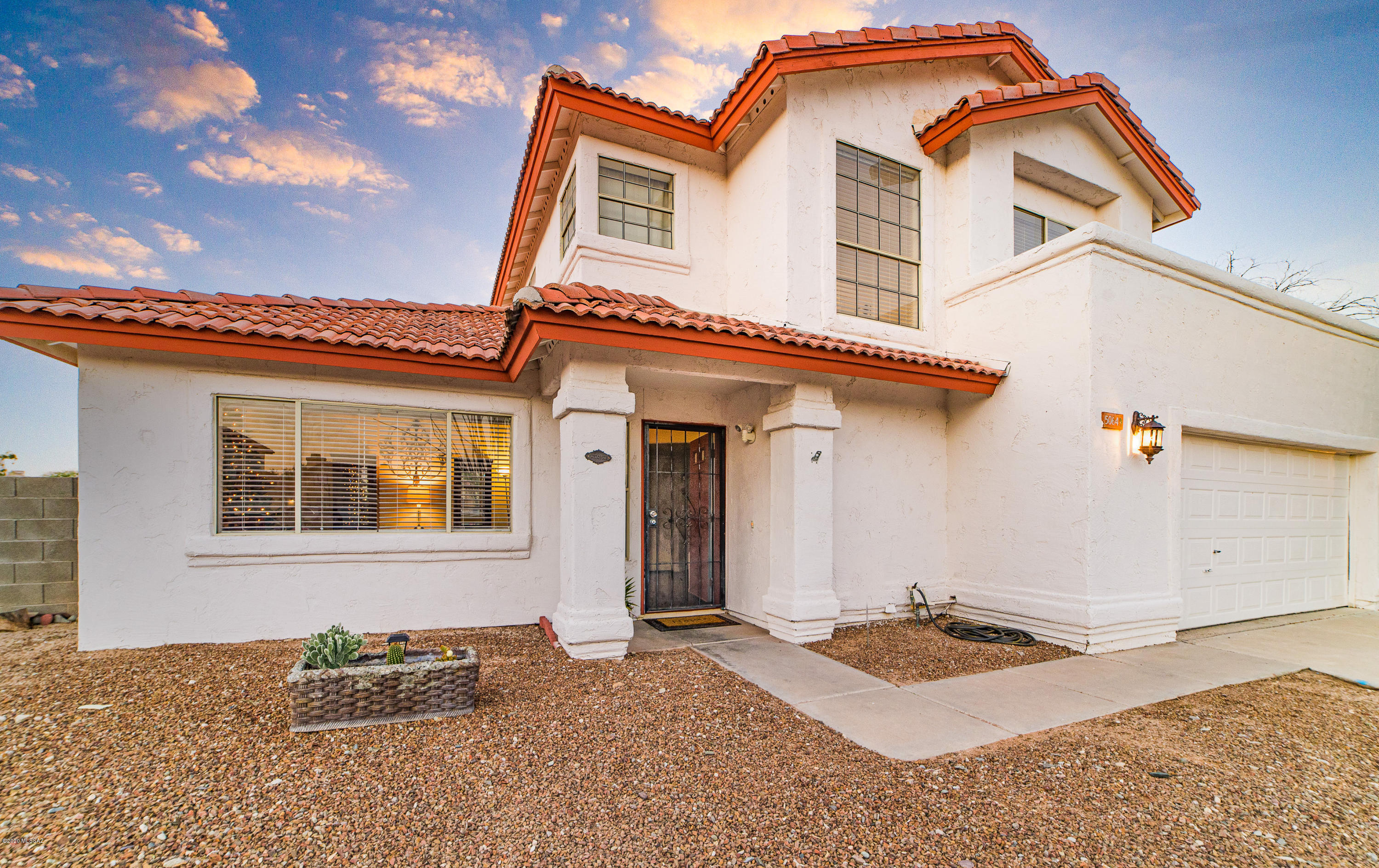 Countryside Vista (1-386) - Residential