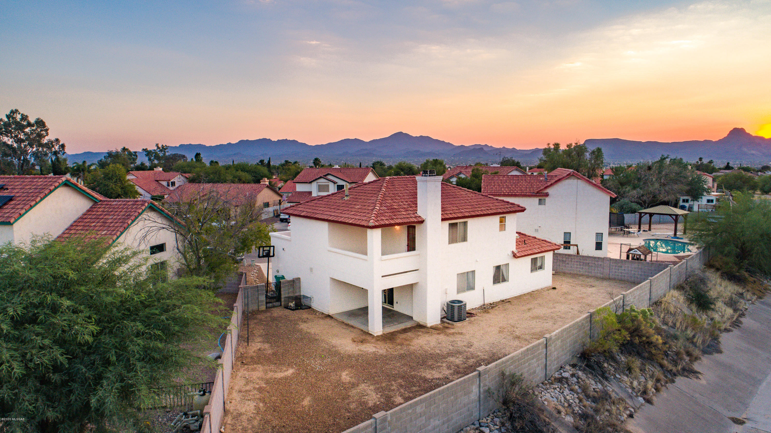 Countryside Vista (1-386) - Residential