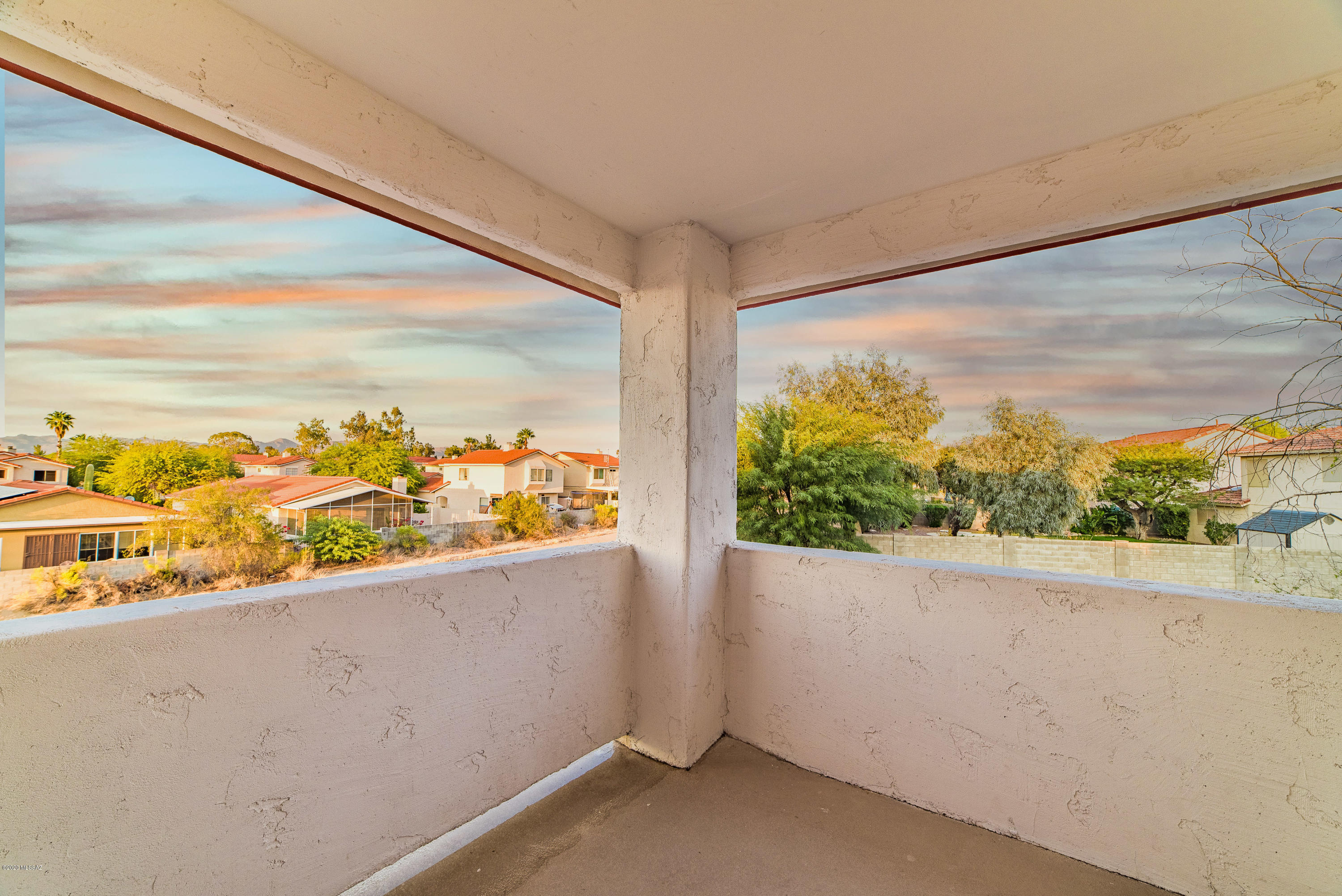 Countryside Vista (1-386) - Residential
