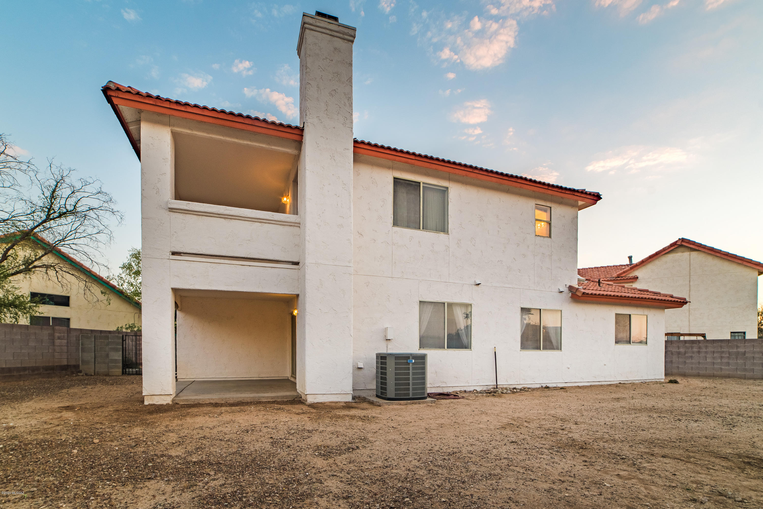 Countryside Vista (1-386) - Residential