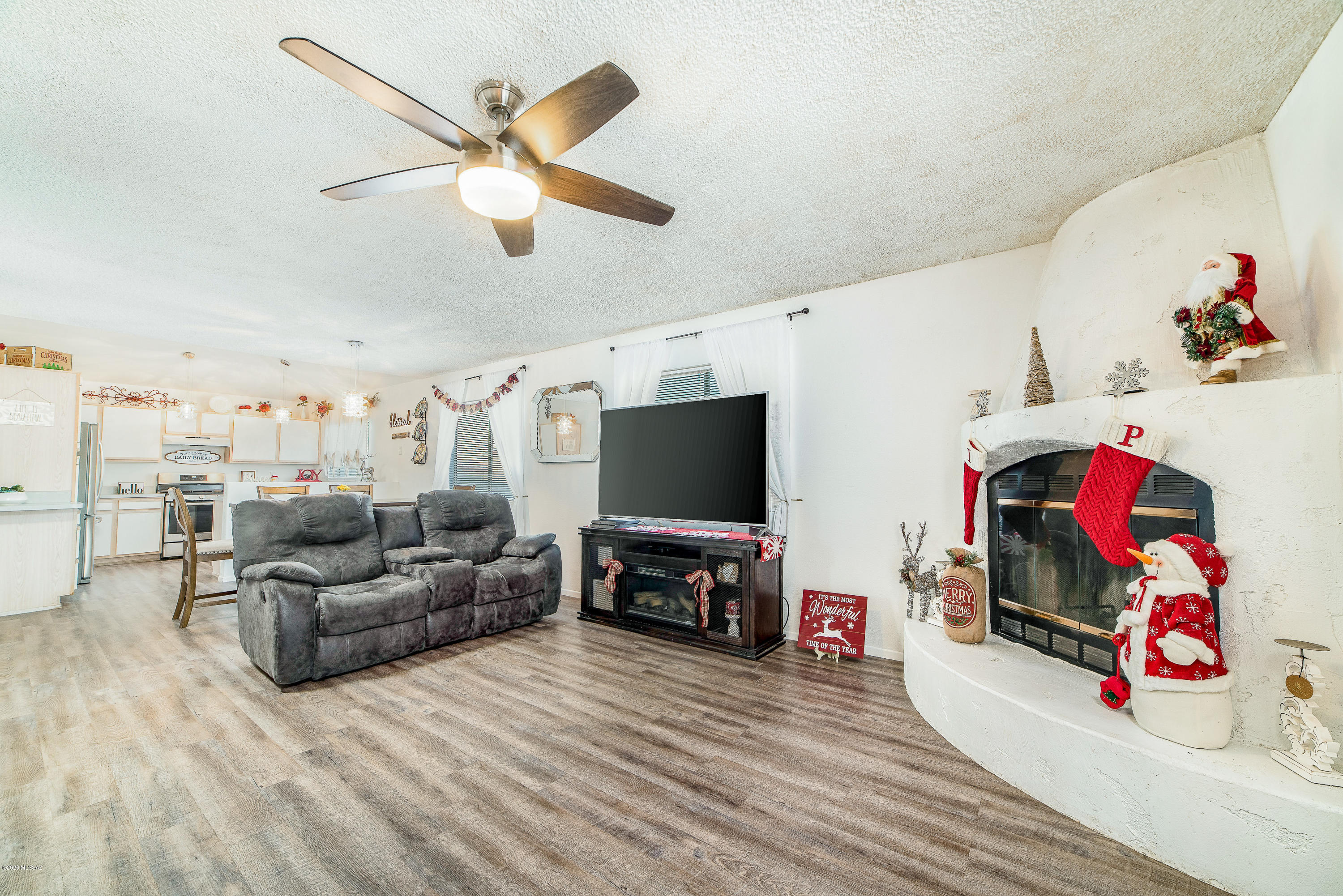 Countryside Vista (1-386) - Residential