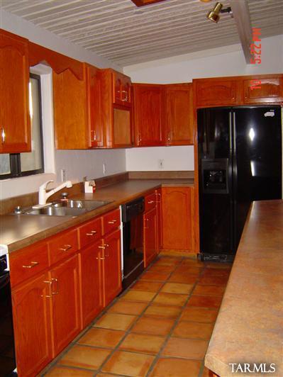 Palo Verde Amended - Residential Lease