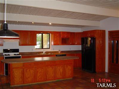 Palo Verde Amended - Residential Lease