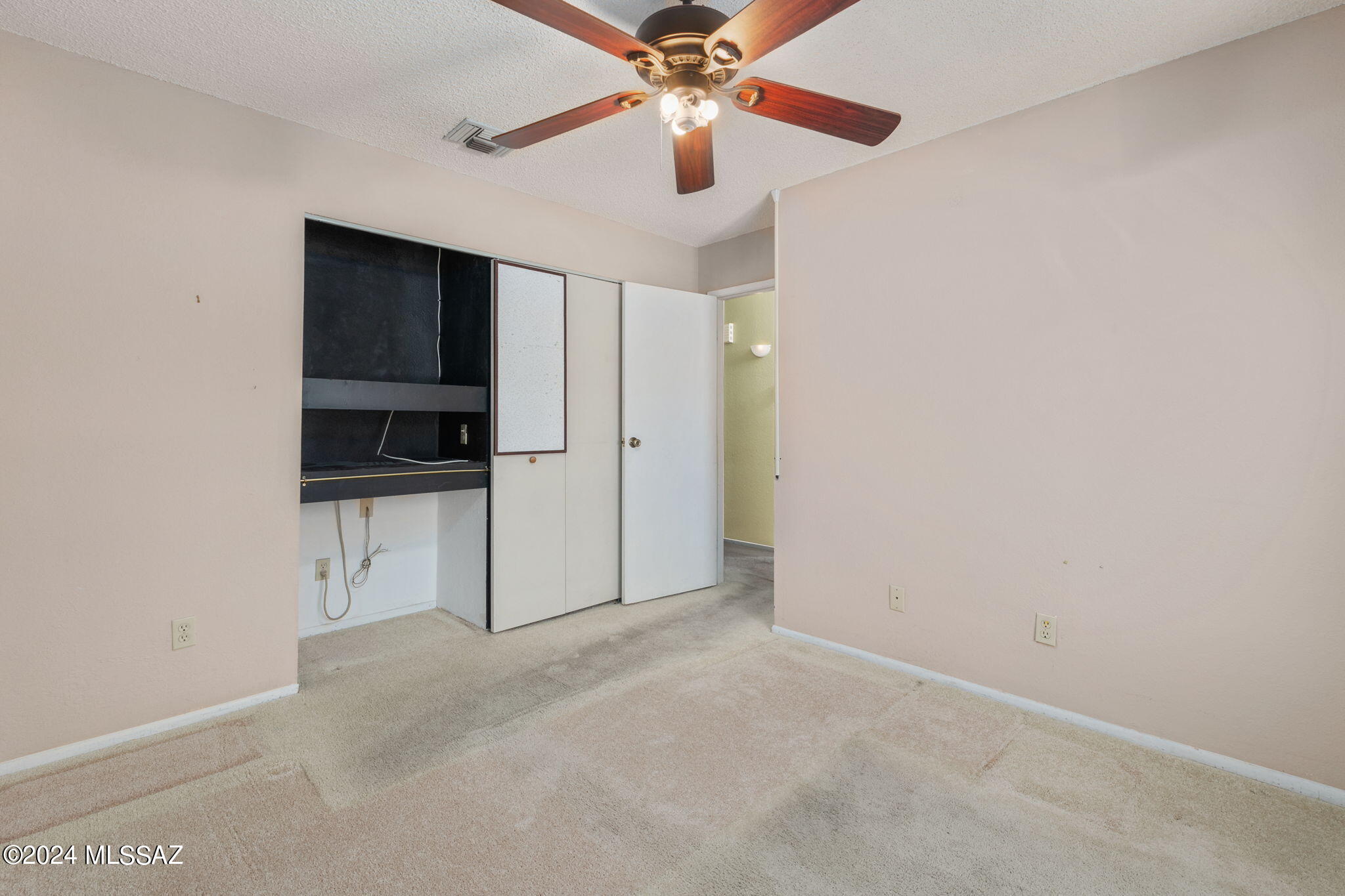 Rancho Del Rincon (1-74) - Residential
