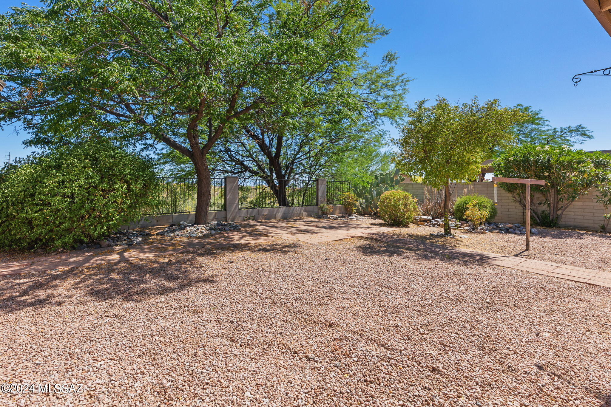 Rancho Del Rincon (1-74) - Residential