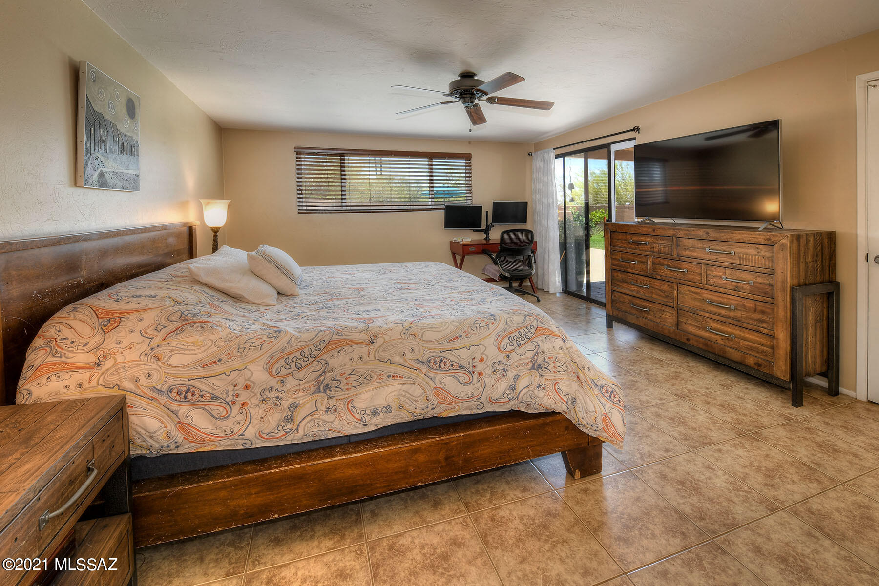 Skyline Bel Air Estates (404-459) - Residential