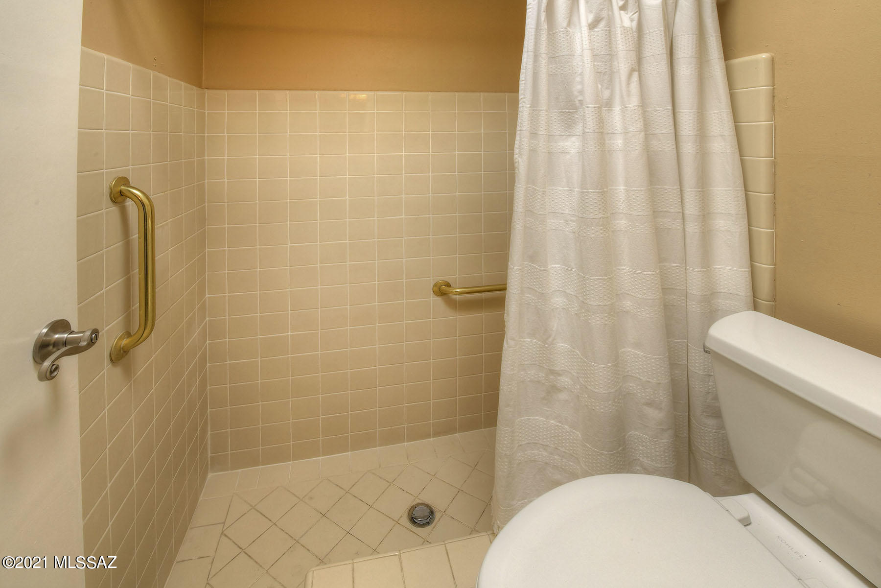 Skyline Bel Air Estates (404-459) - Residential