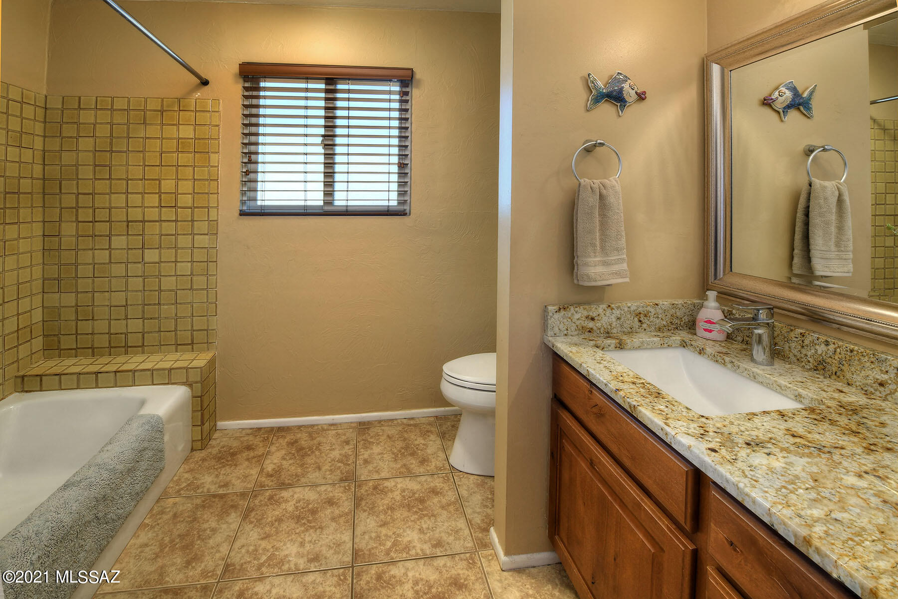 Skyline Bel Air Estates (404-459) - Residential