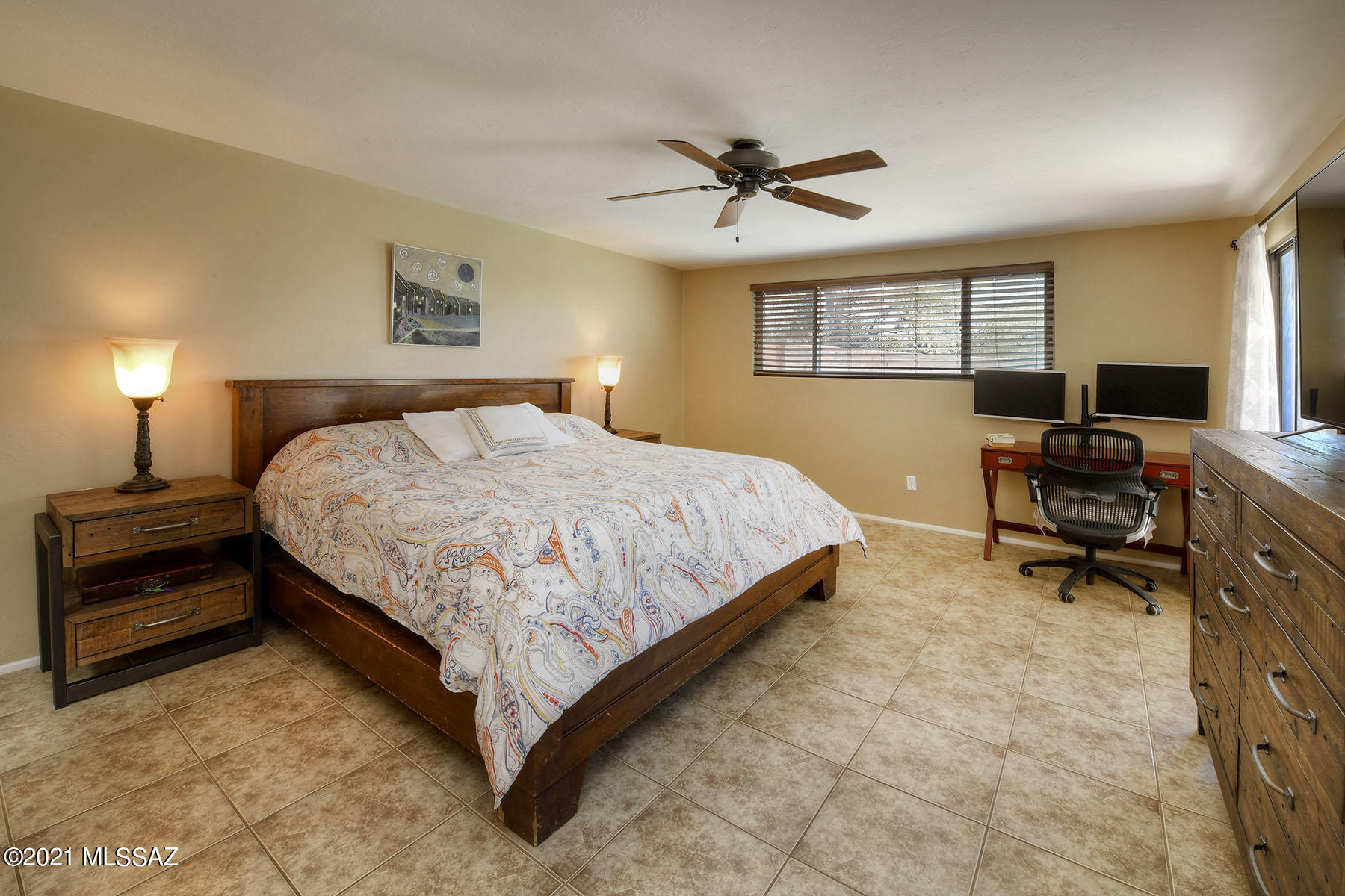 Skyline Bel Air Estates (404-459) - Residential